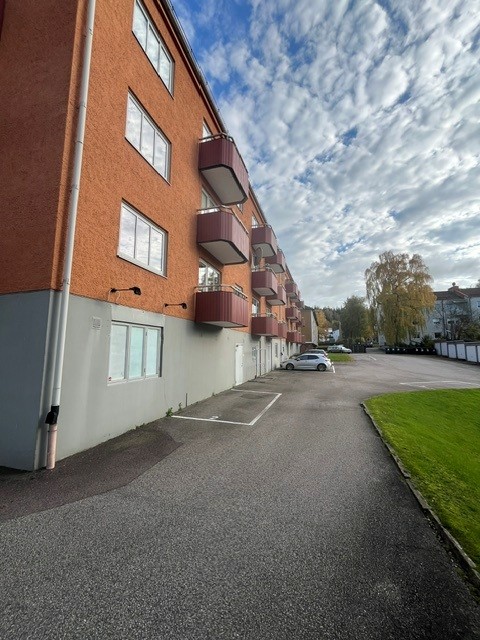 3 rok · 69 m² i Borås – bild 2