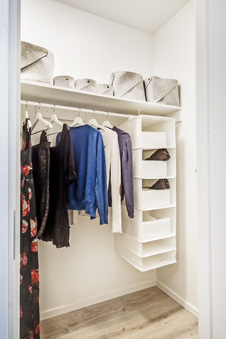 2 rok · 59 m² i Borlänge – bild 13