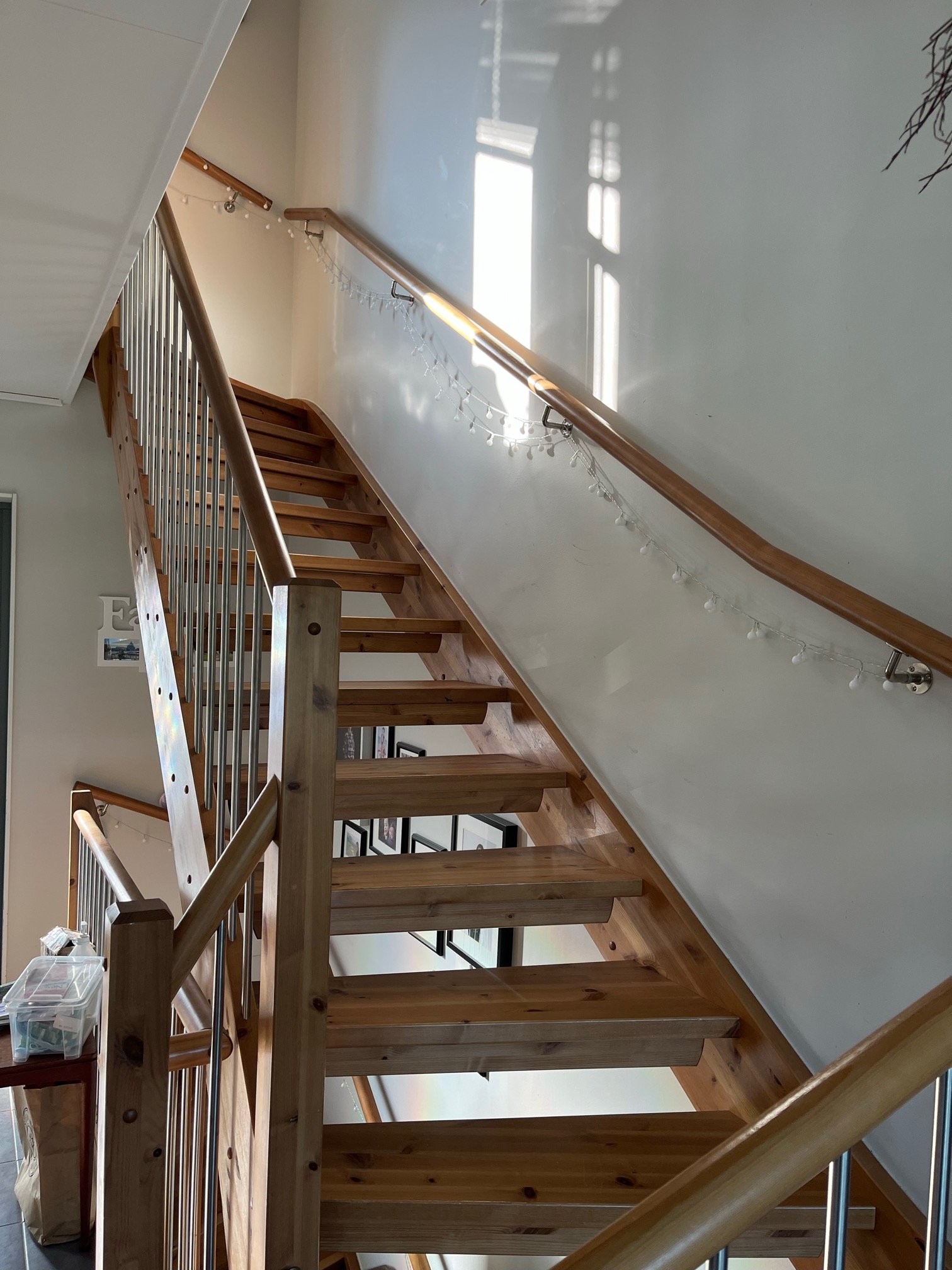 4 rok · 125 m² i Märsta – bild 25
