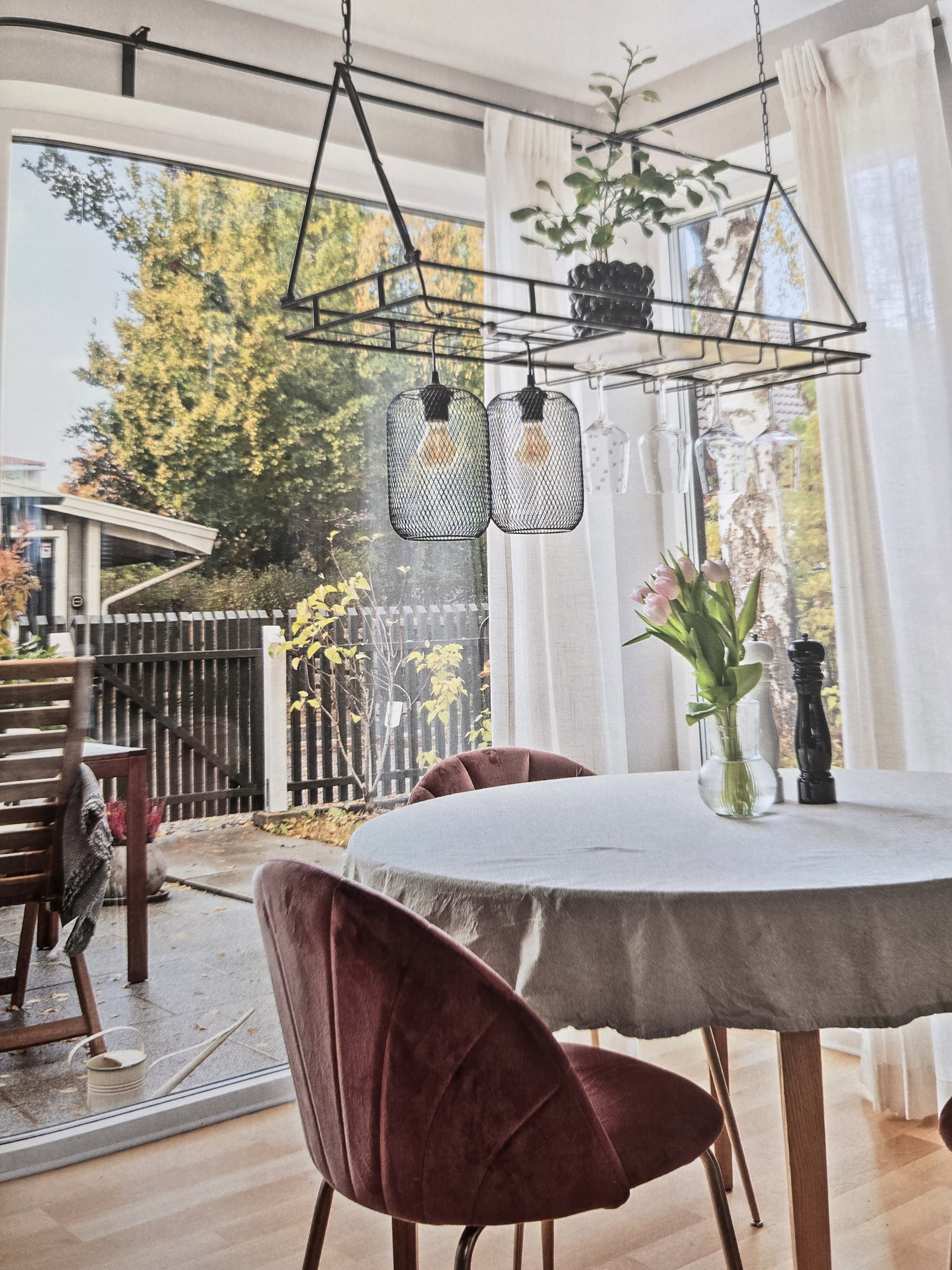 Båtängsvägen, Hägersten — photo 2