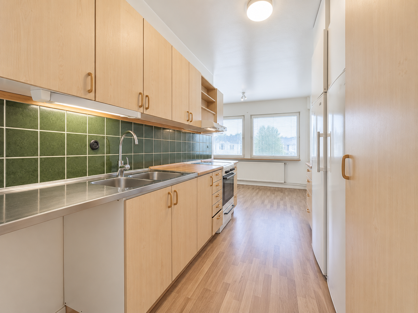 3 rok · 74 m² i Jörn  – bild 8