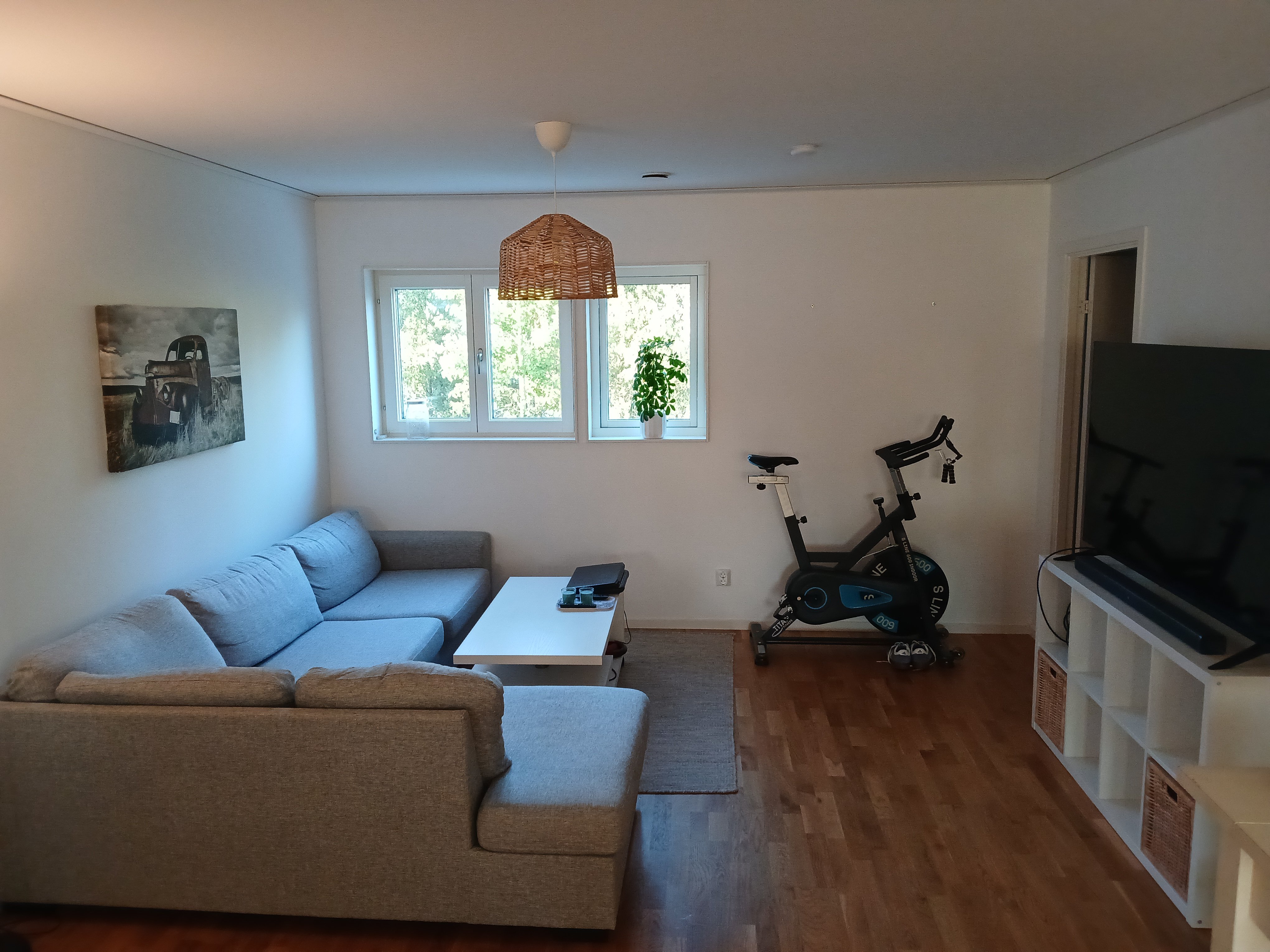 3 rok · 90 m² i Älmhult – bild 6