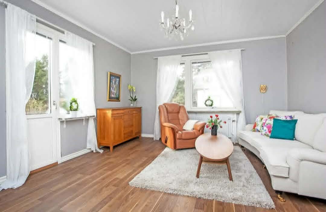 Lägenhet – Eskilstuna, Fröslunda, Snopptorp - Bild 2