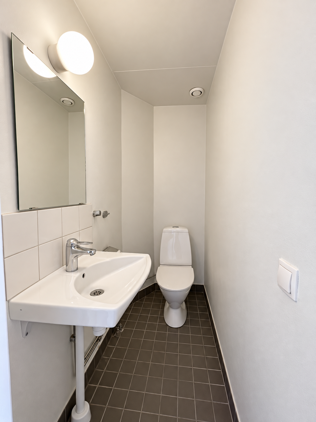 4 rok · 96 m² i Helsingborg – bild 12