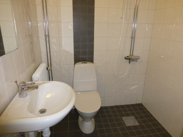 Lägenhet – Norrköping, Oxelbergen - Bild 2