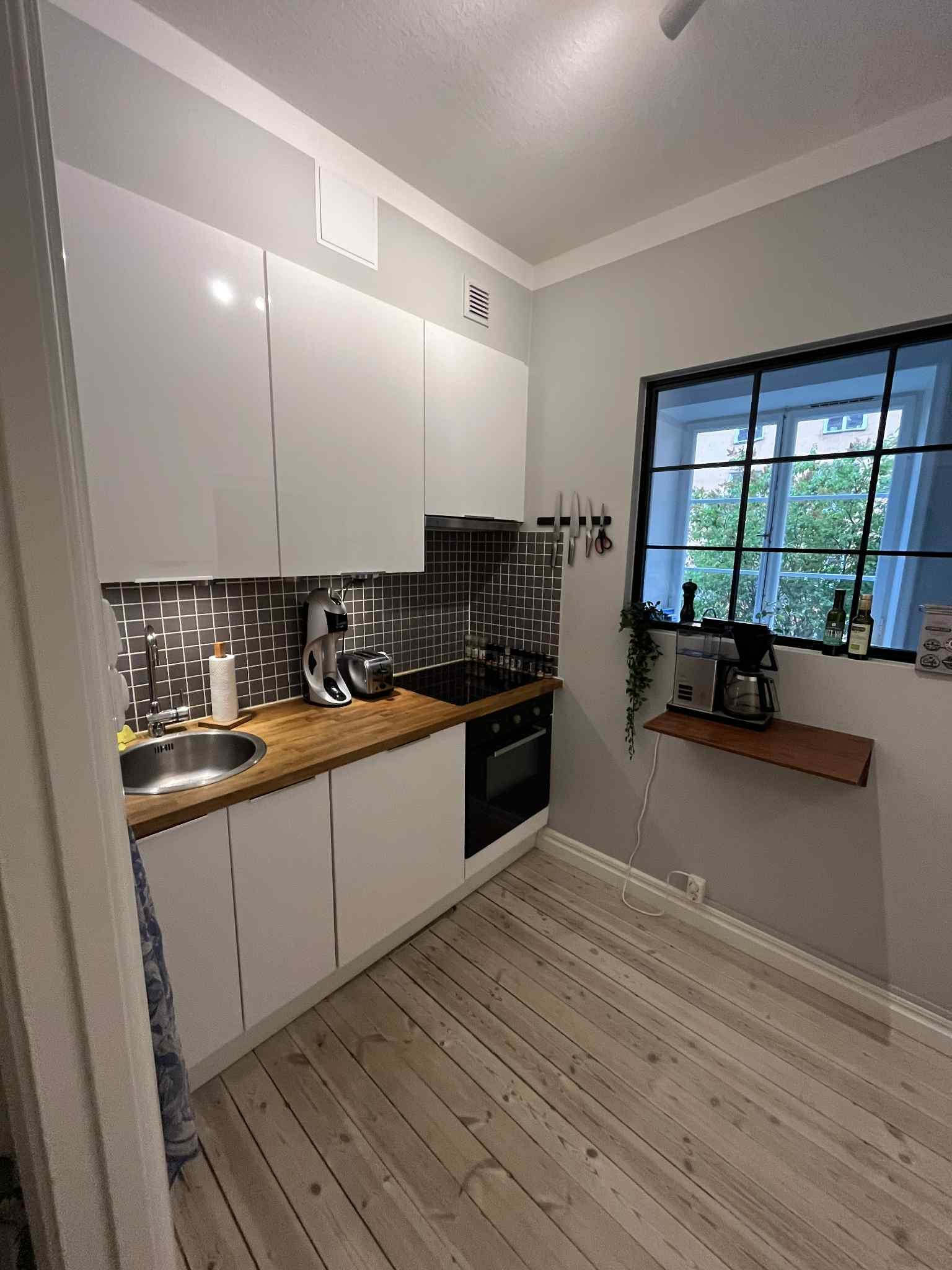 Qasa listing 1409782 - Bild 2
