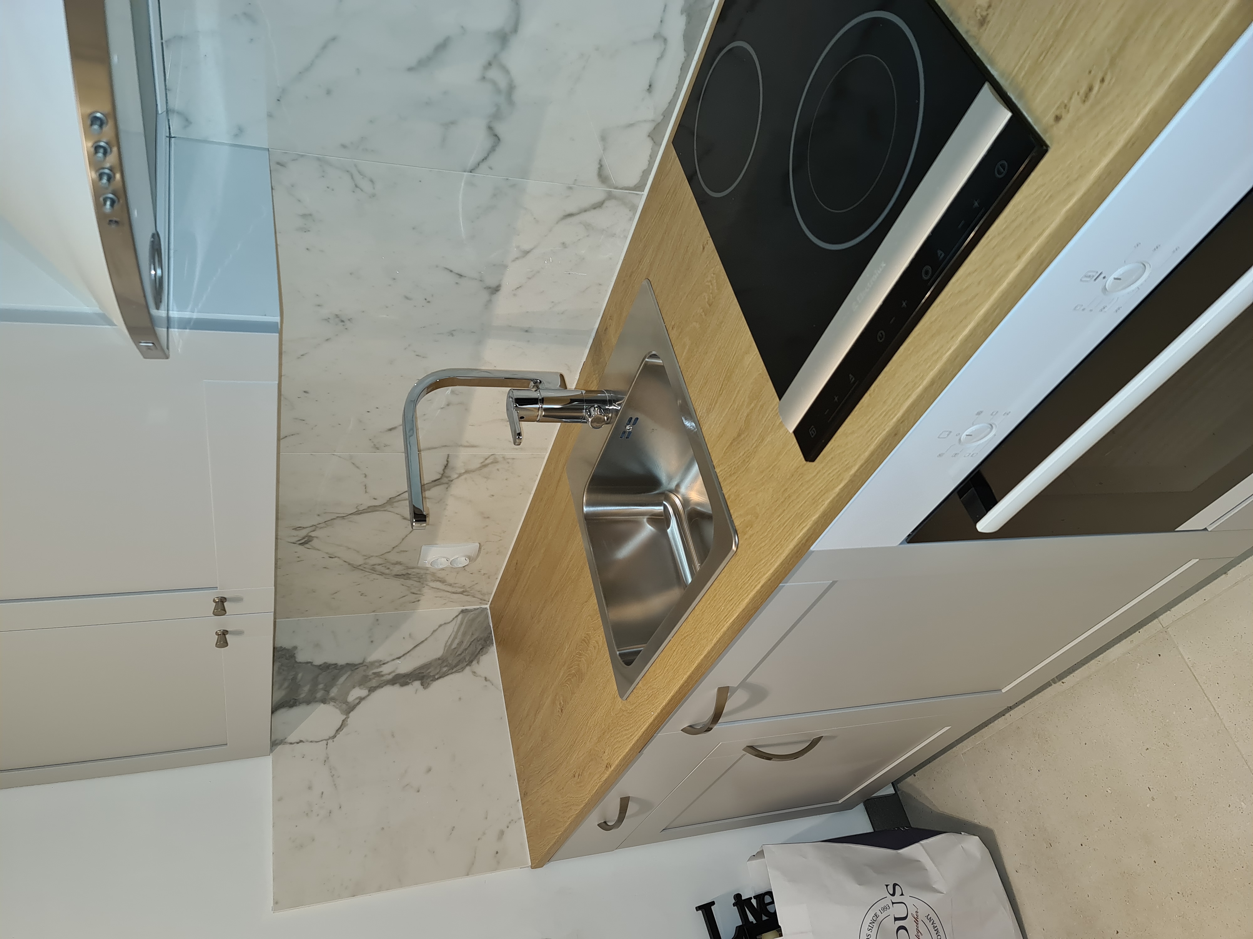 Backegårdsgatan , Göteborg — photo 3