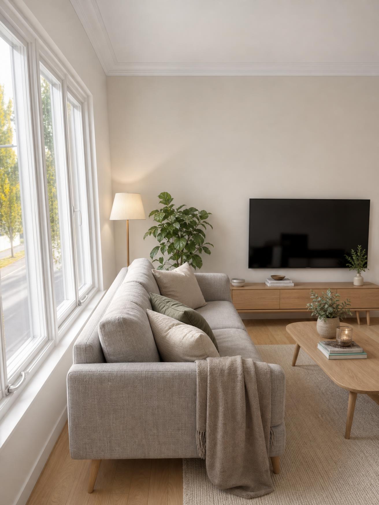 2 rok · 66 m² i Tranås – bild 7