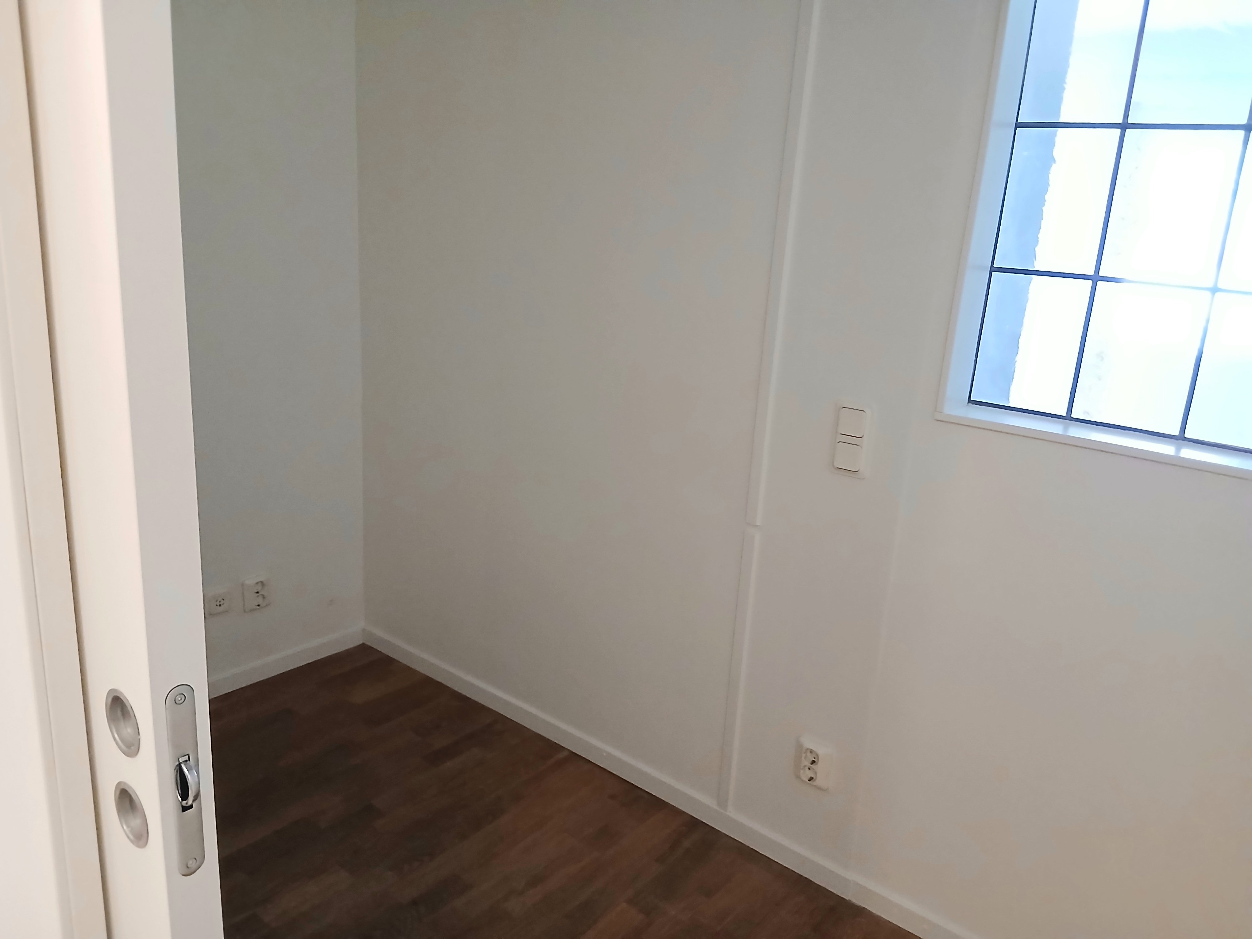3 rok · 50 m² i Lidingö – bild 7