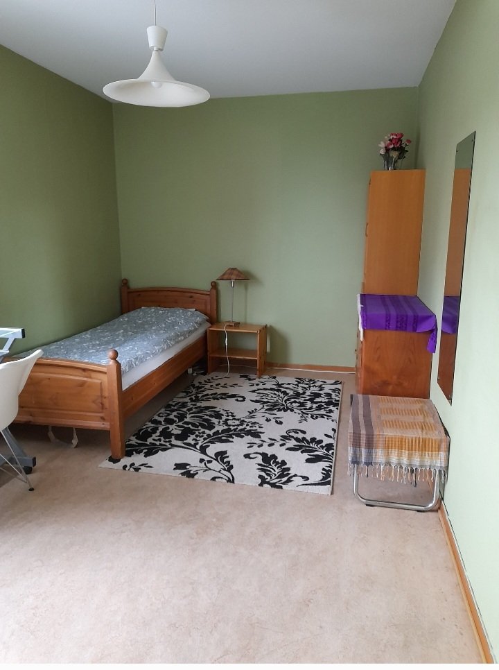 Chapmansgatan, Göteborg — photo 2