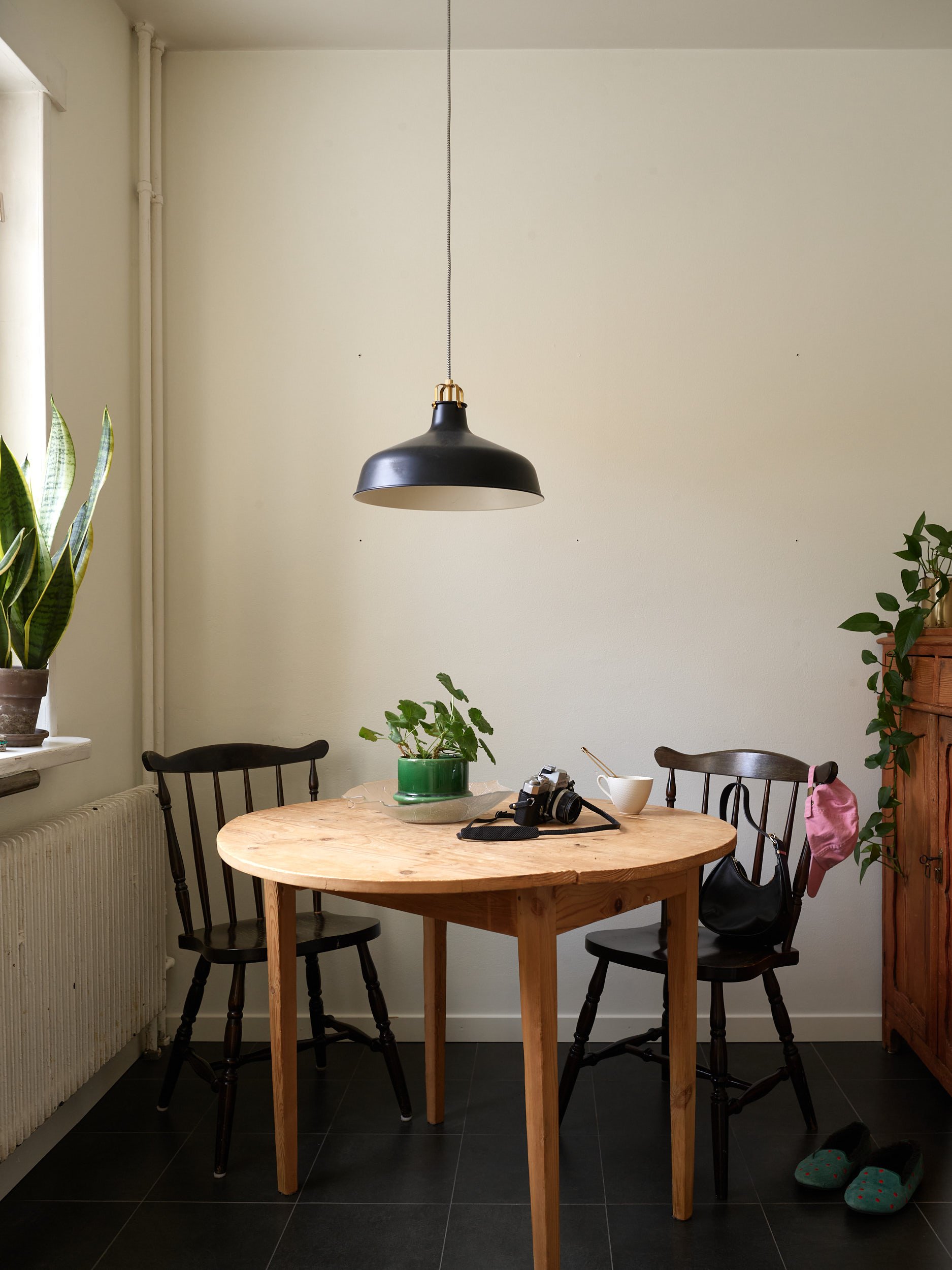 1 rum och kök, Johanneshov — 12 000 kr/mån — bild 2