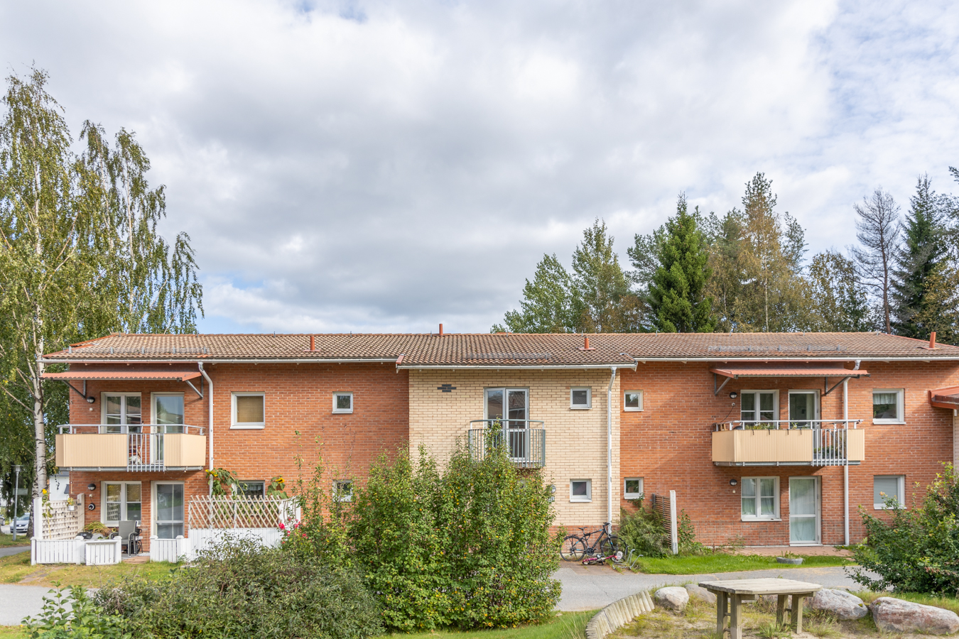 Filgränd 25