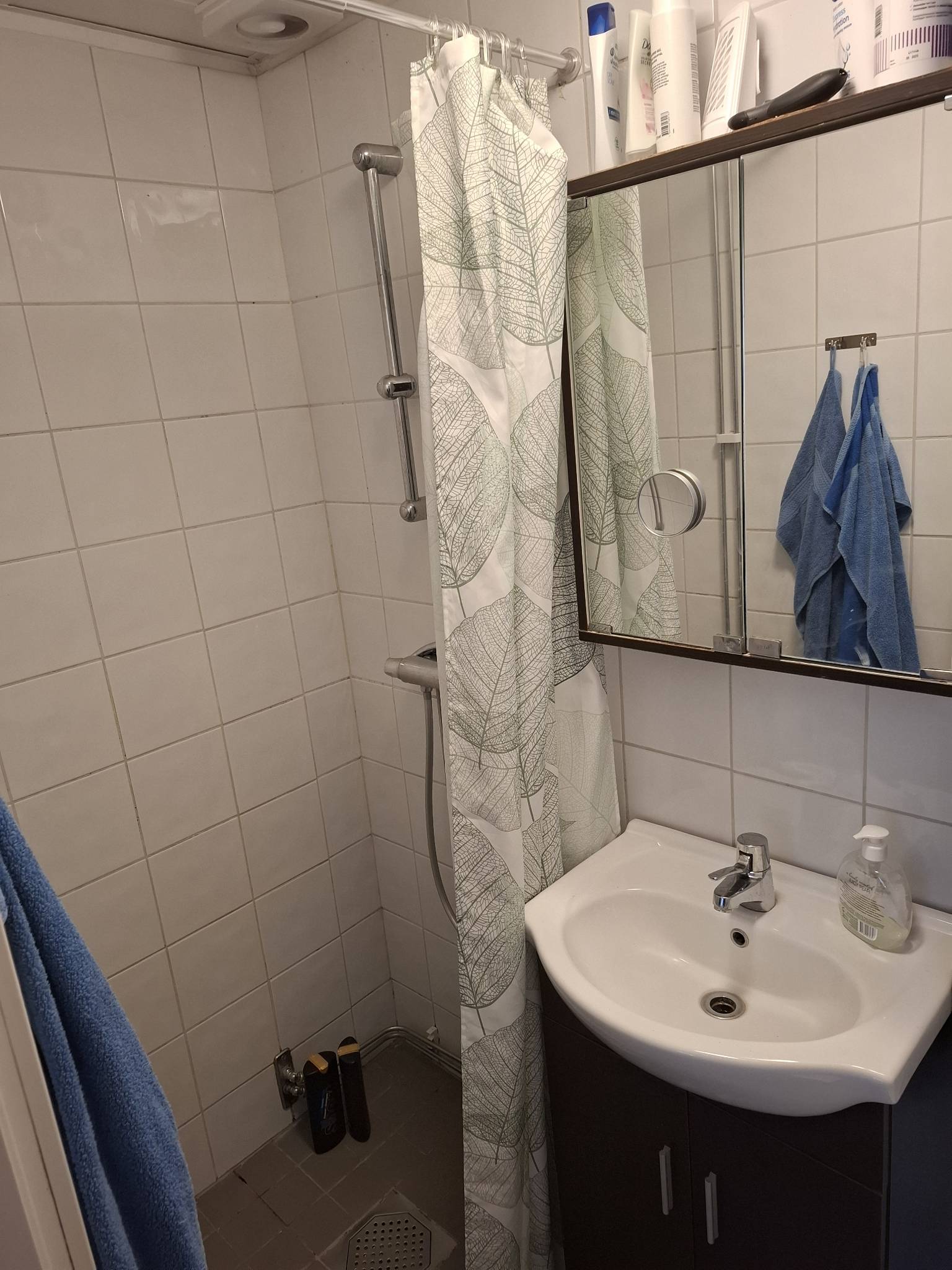 Lägenhet – Borås, Bergsäter, Söderkulla - Bild 5