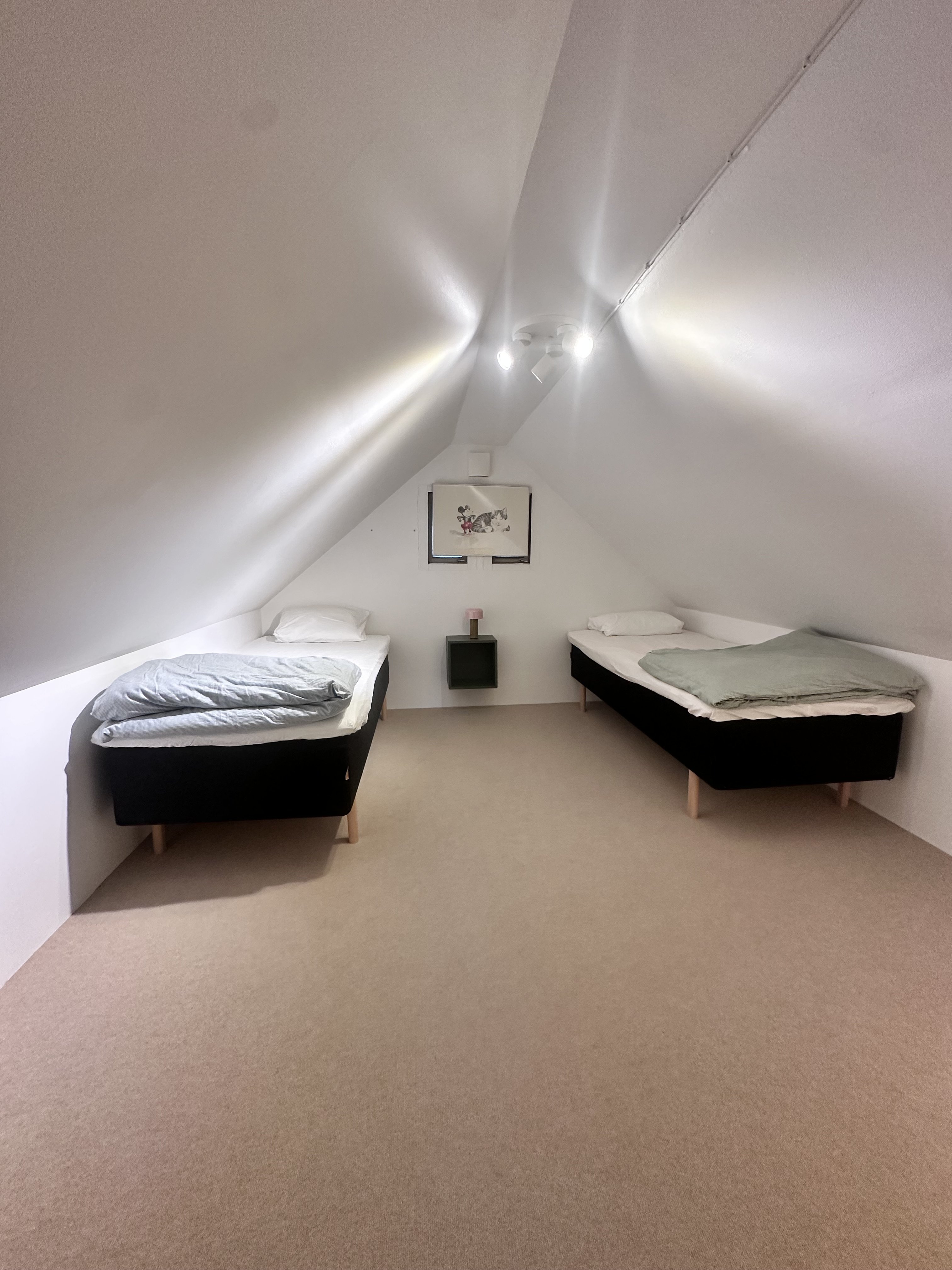 Apartment in Åstorp, Skåne län - Bild 4
