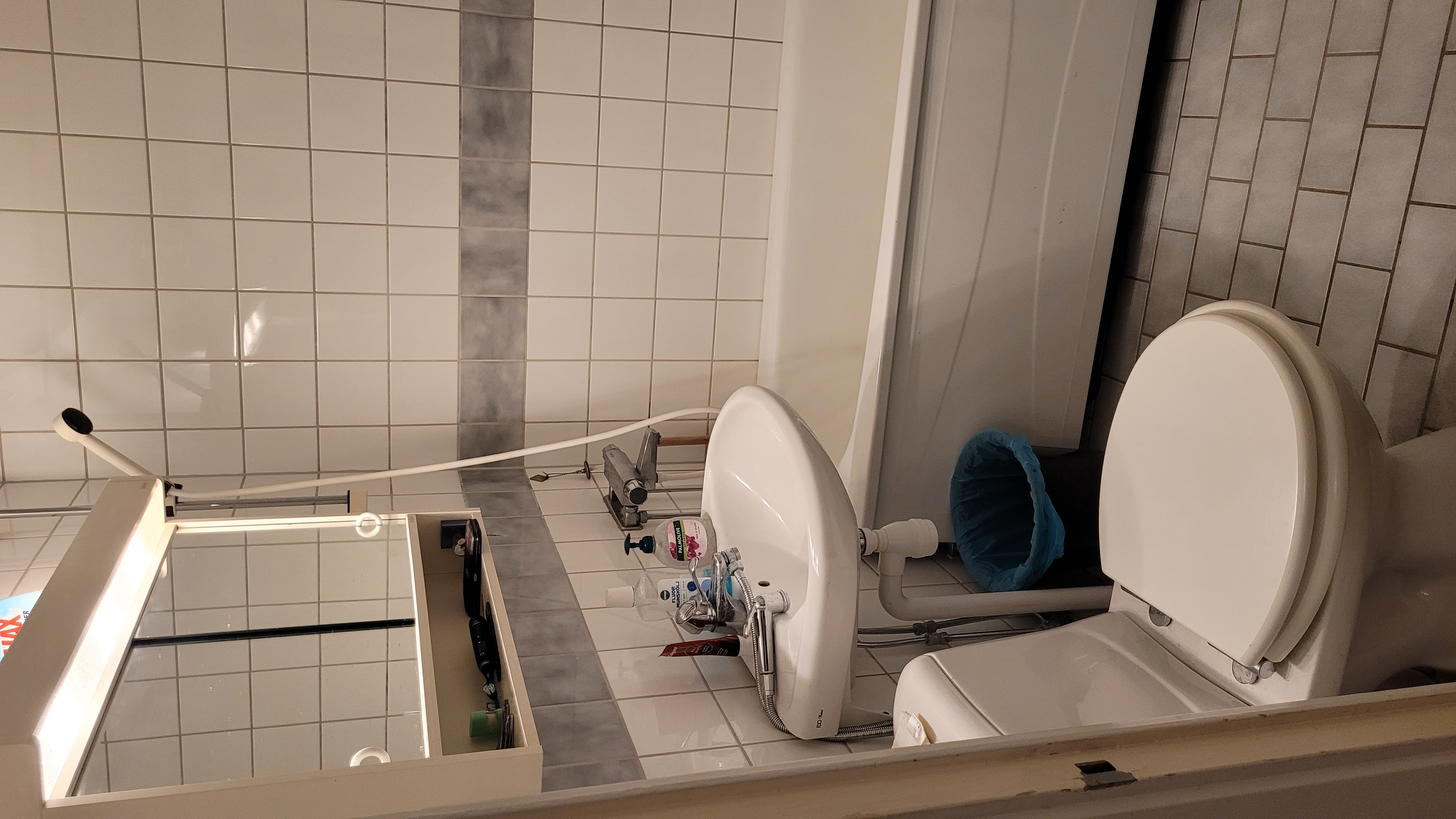 Befälsgatan, Göteborg — photo 4