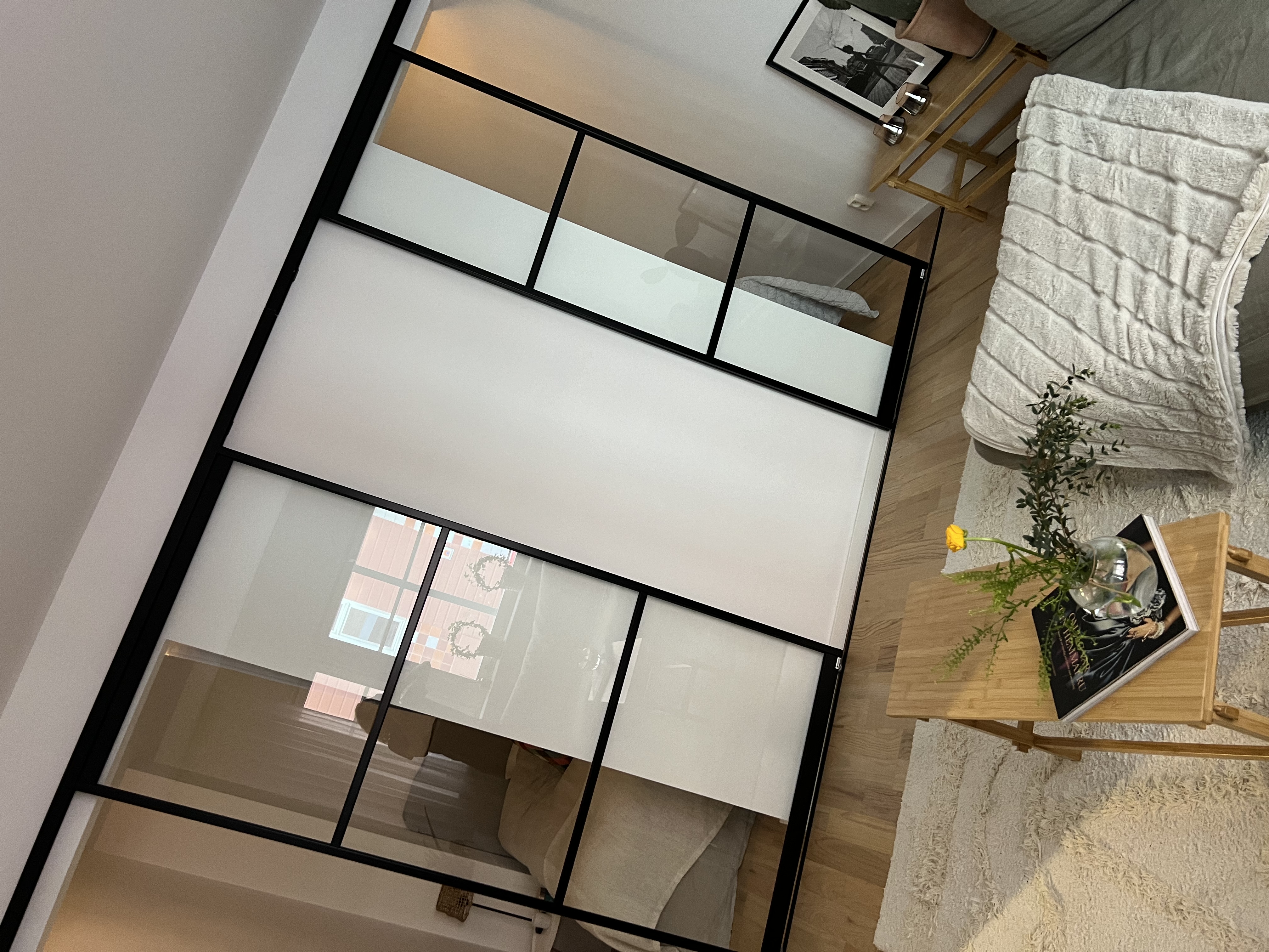 Brommagatan, Helsingborg — photo 5