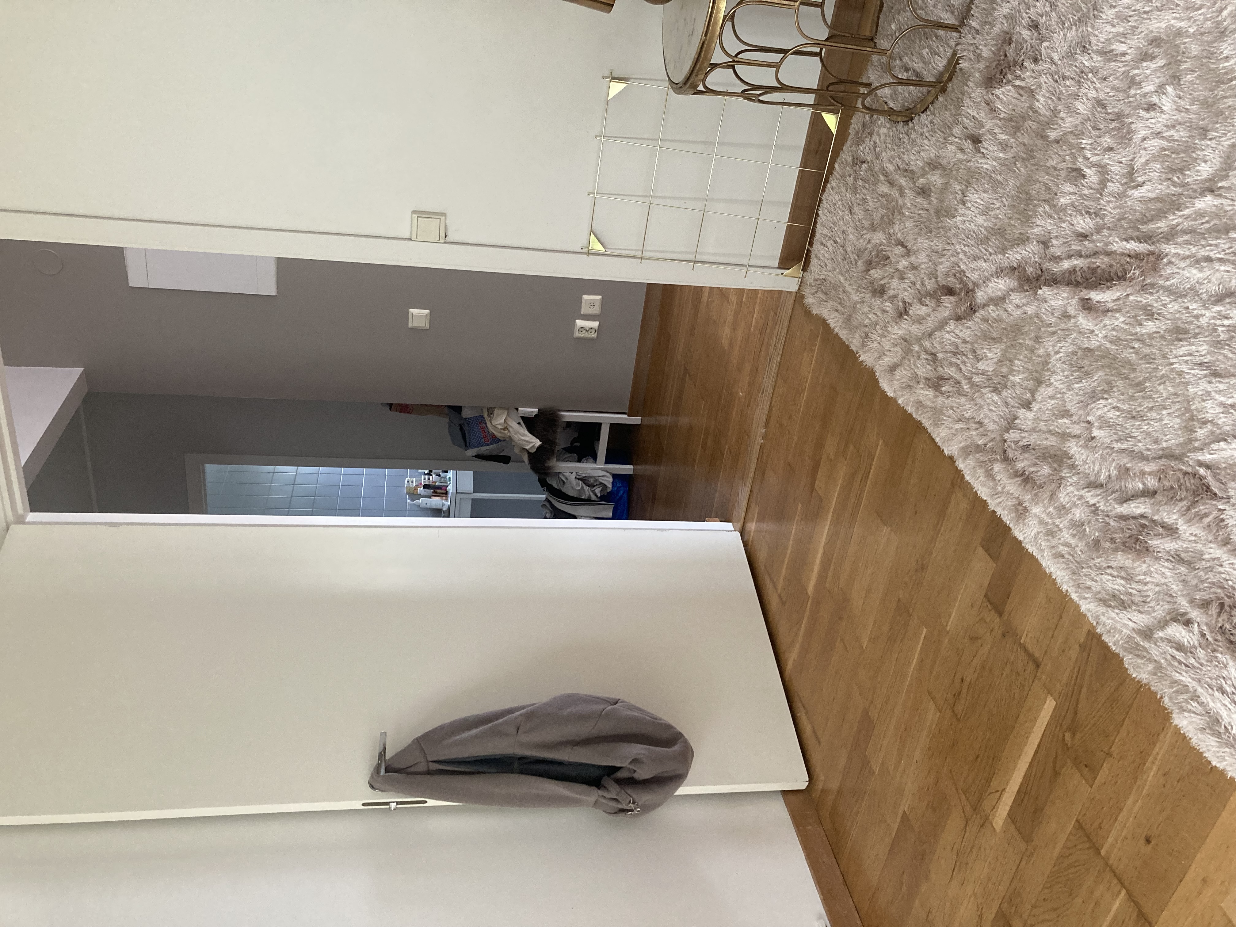 Fartygsgatan, Stockholm