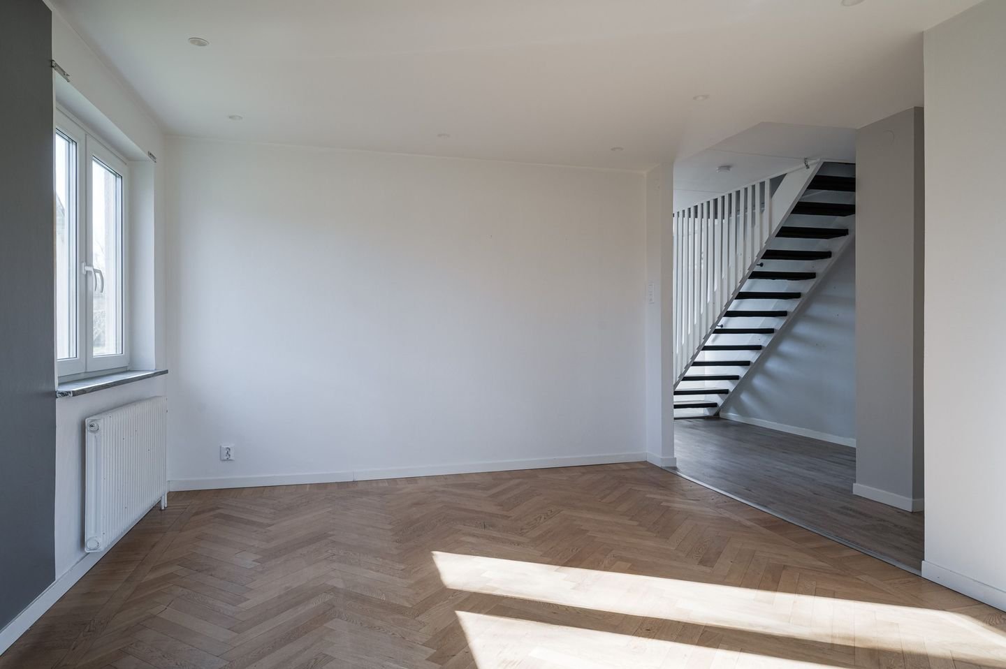 House in Svenljunga, Karlsberg, Ljungafors - Bild 5