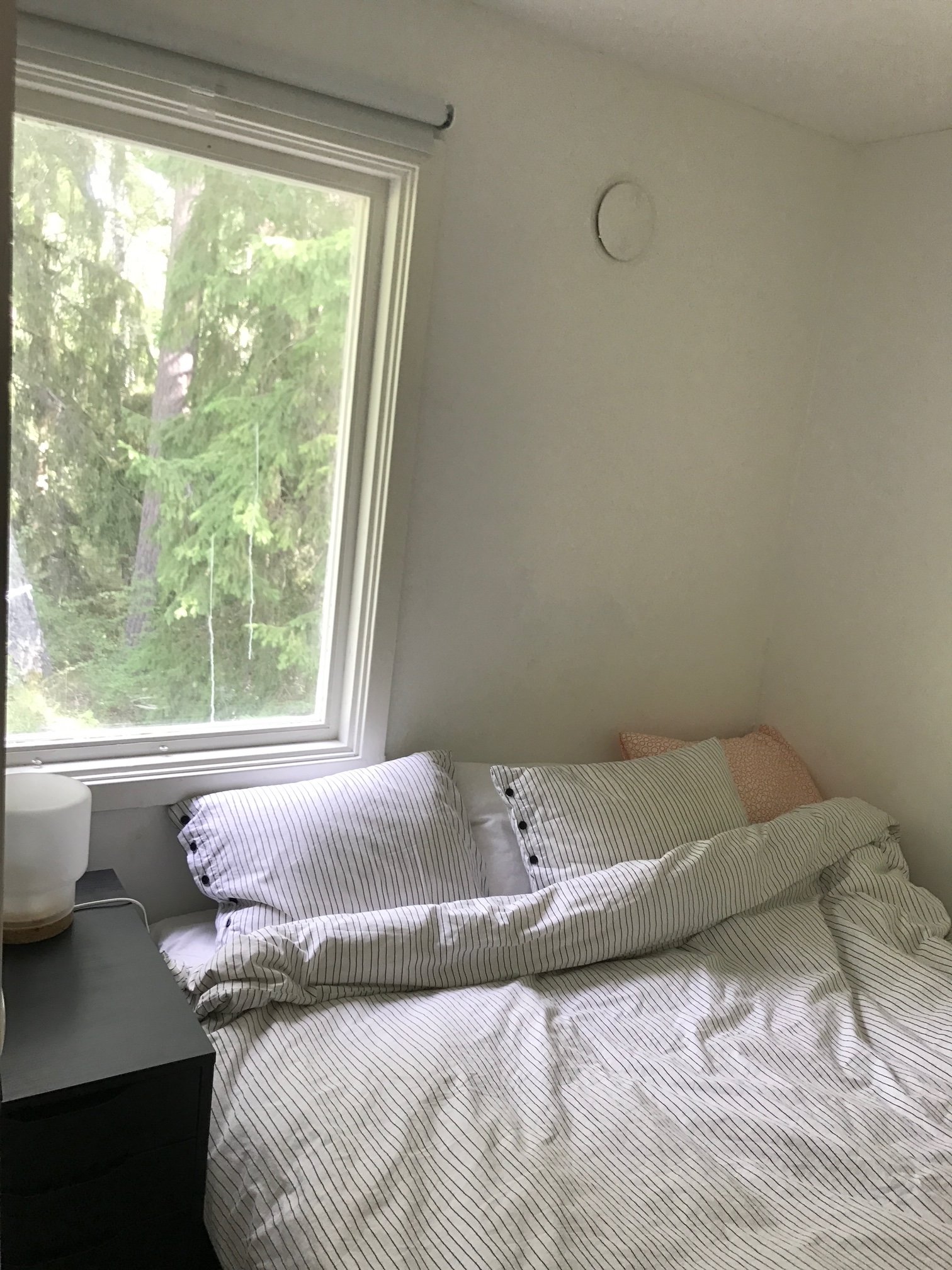 Hus – Ekerö, Kaggens täppa, Lurudden - Bild 3