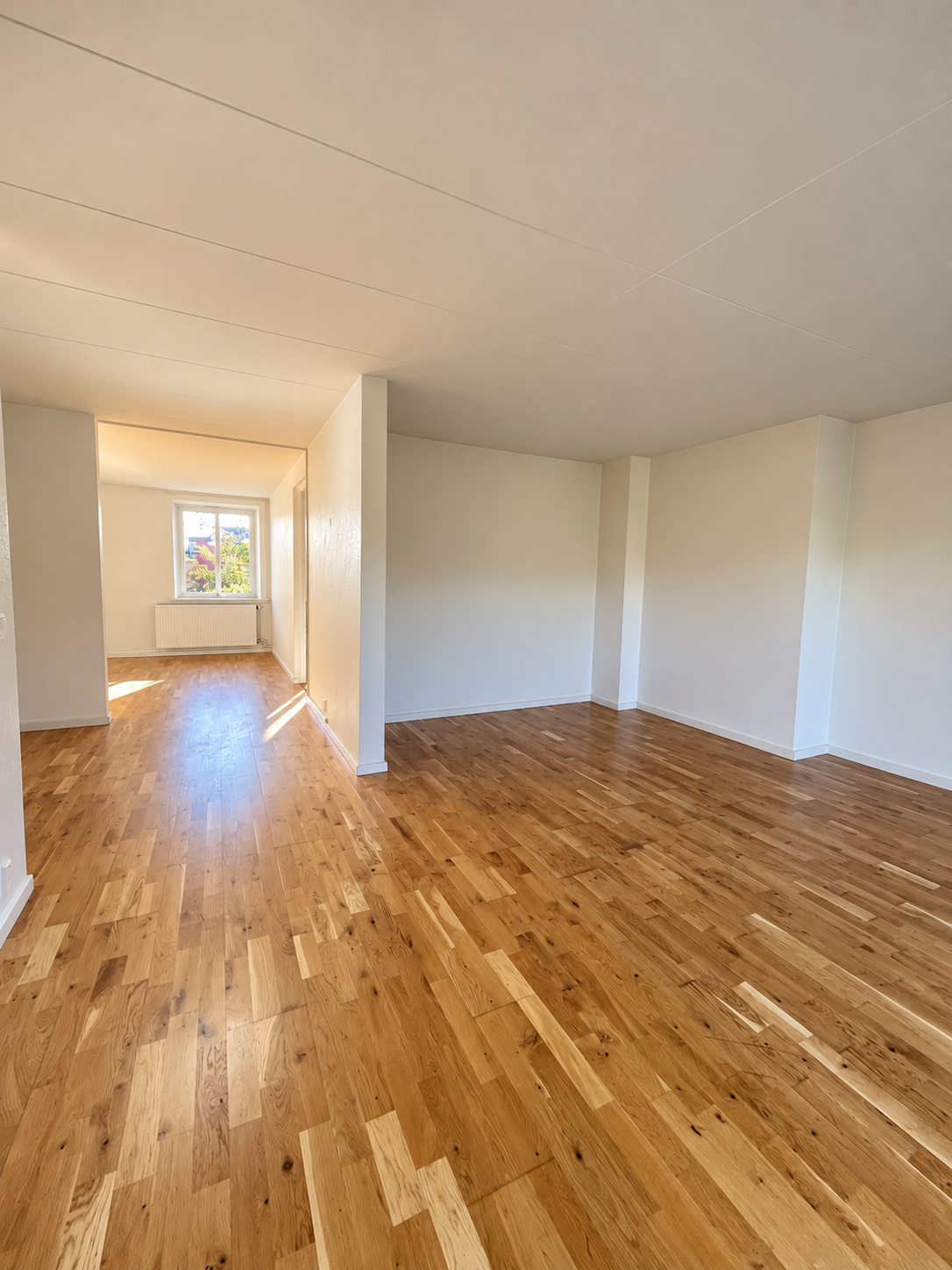 4 rok · 96 m² i Helsingborg – bild 4