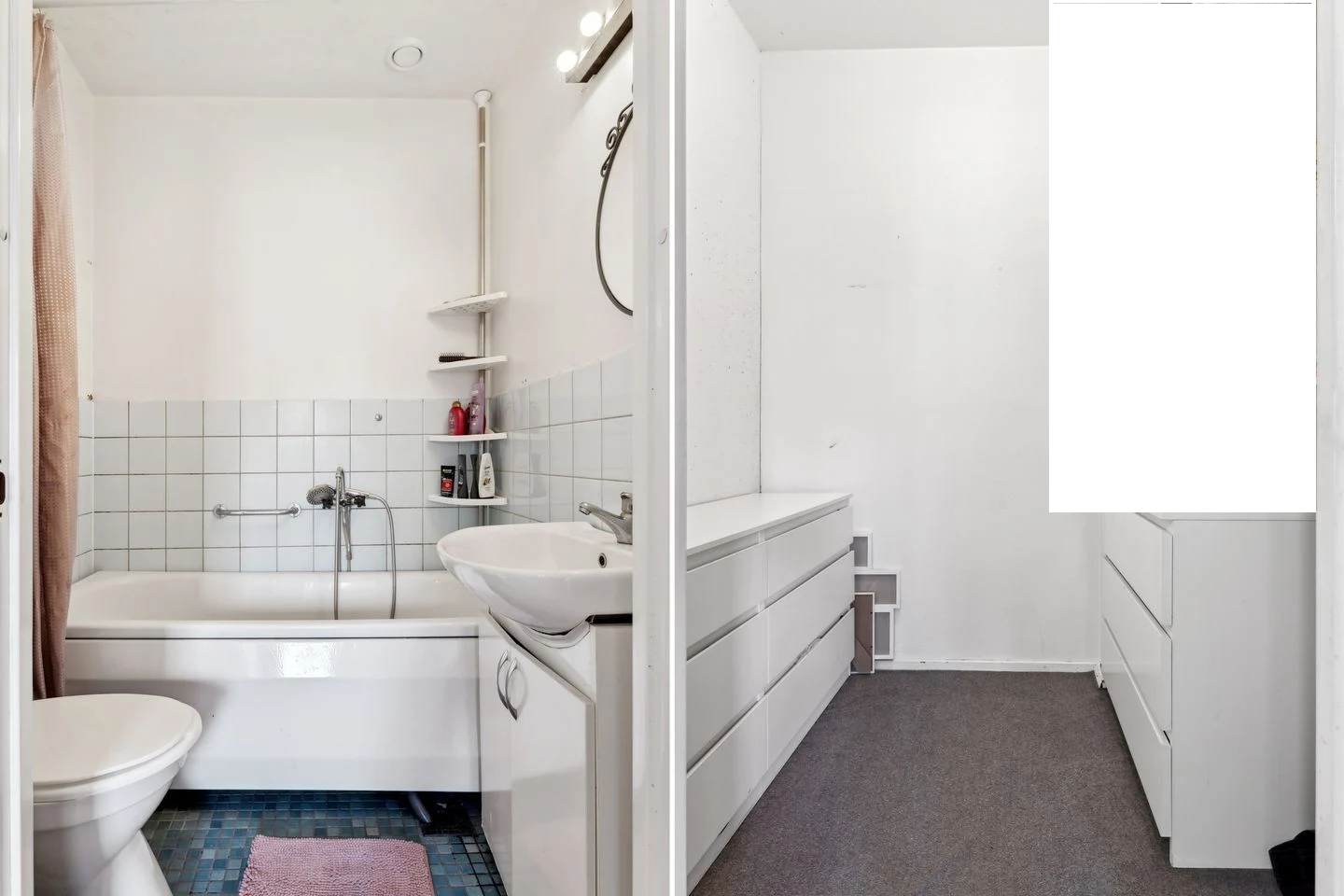 Cederflychts Gata, Hisings Backa — photo 4