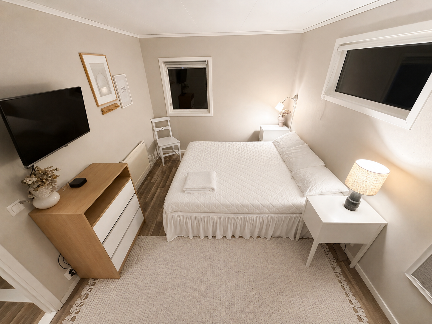 3 rok · 50 m² i Gotlands Tofta – bild 7