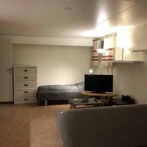 Lägenhet – Arvika, Agneteberg, Värmlands län - Bild 2