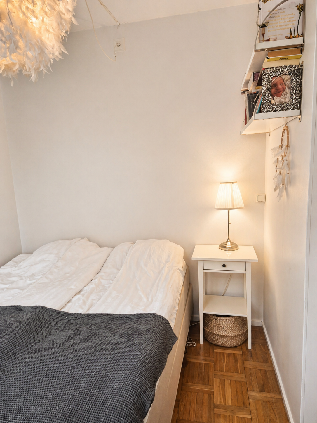Mårbackagatan, Hisings Backa — photo 3