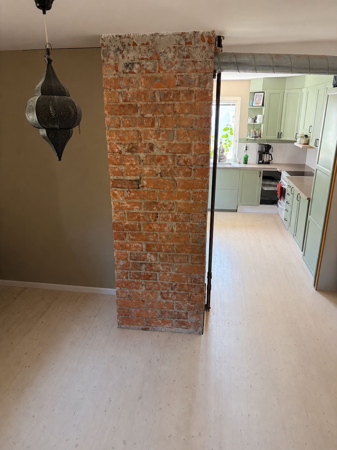 Qasa listing 1413668 - Bild 3