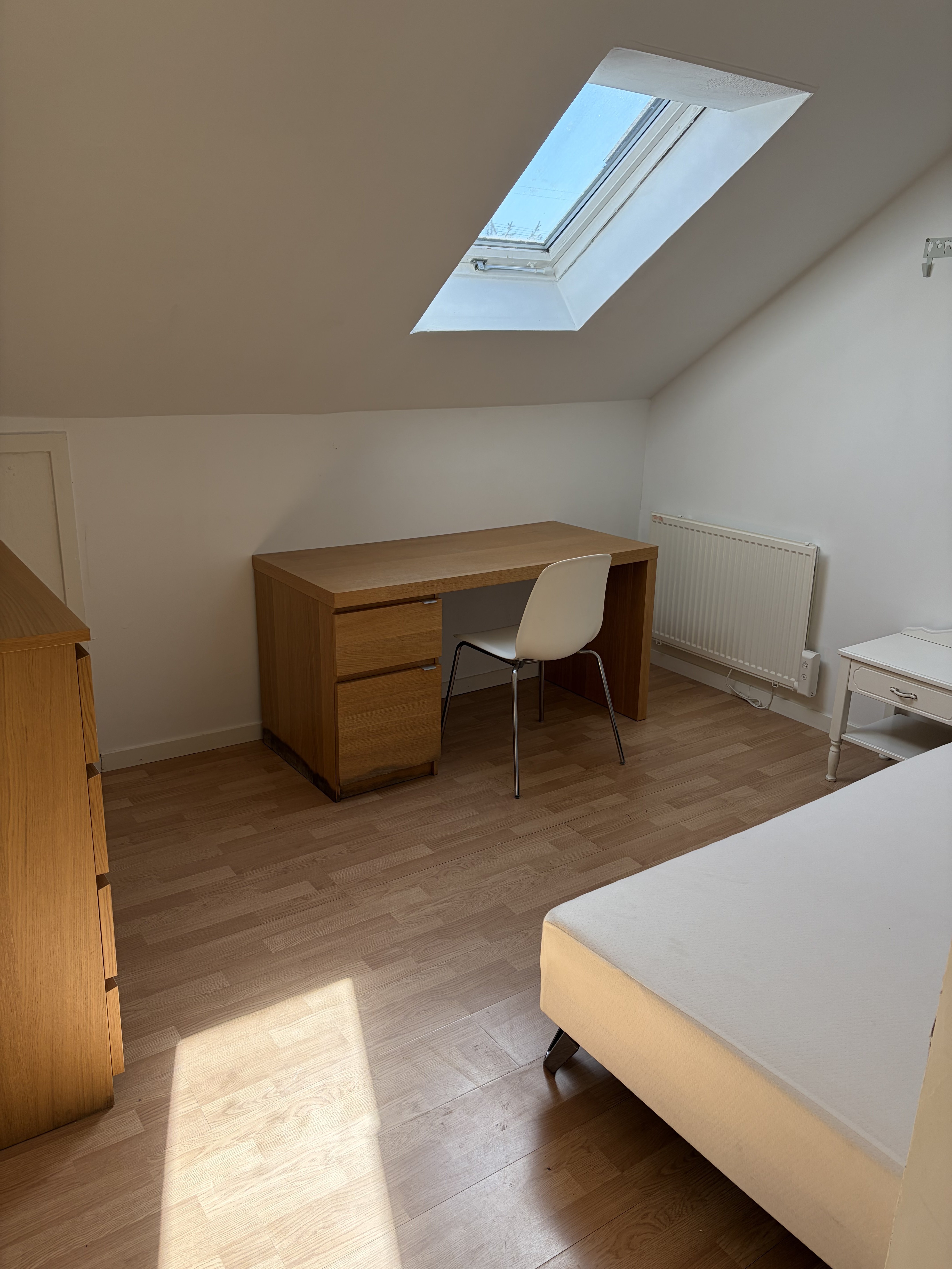 4 rok · 80 m² i Arlöv – bild 9