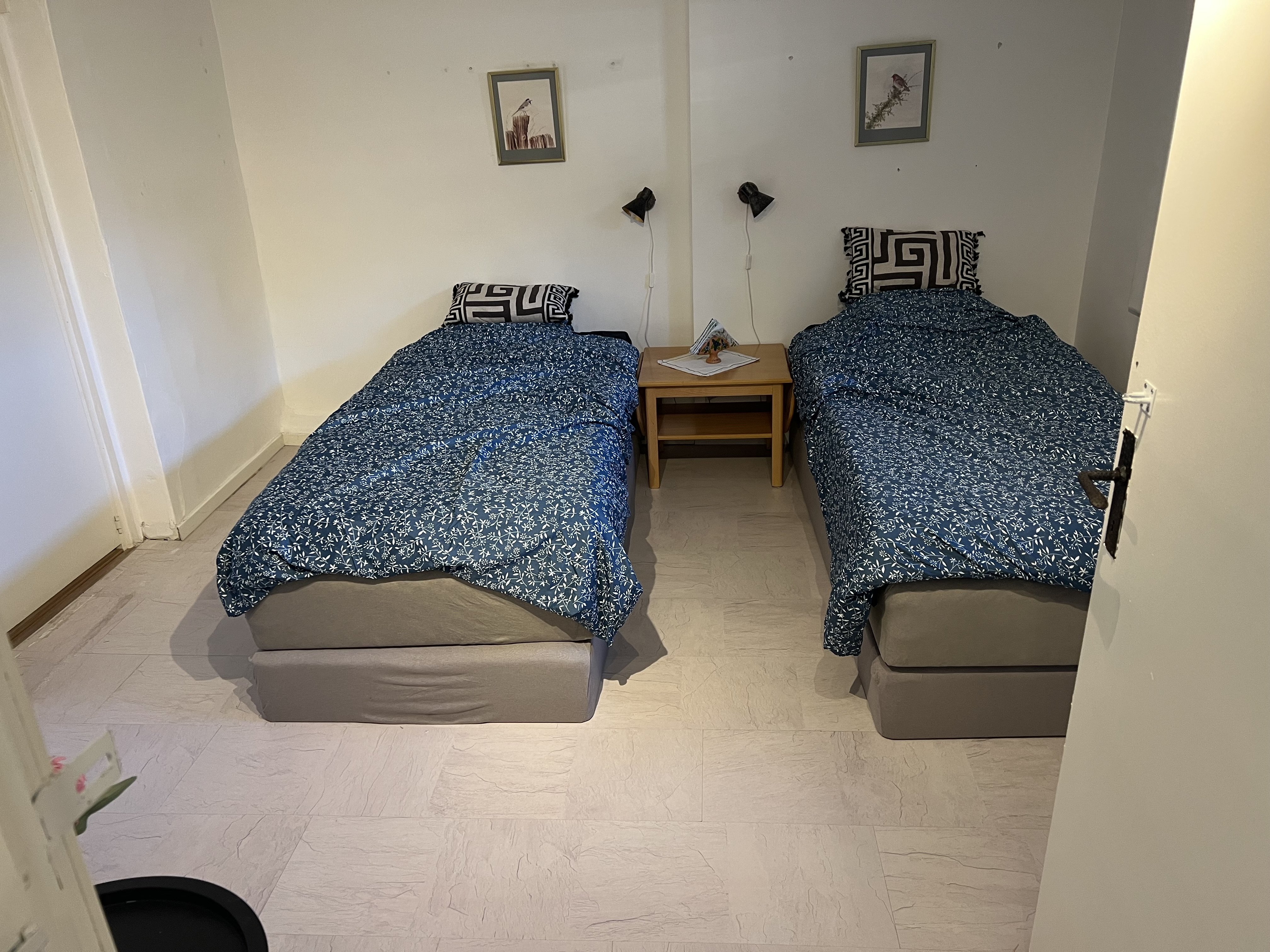 3 rok · 55 m² i Uppsala – bild 7