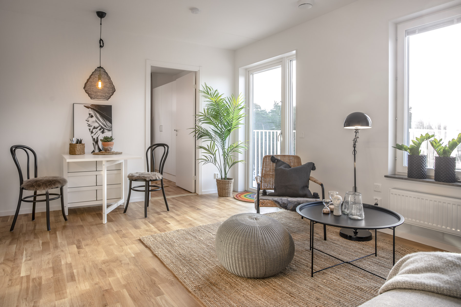 Stenkumlagatan 12, Västerås