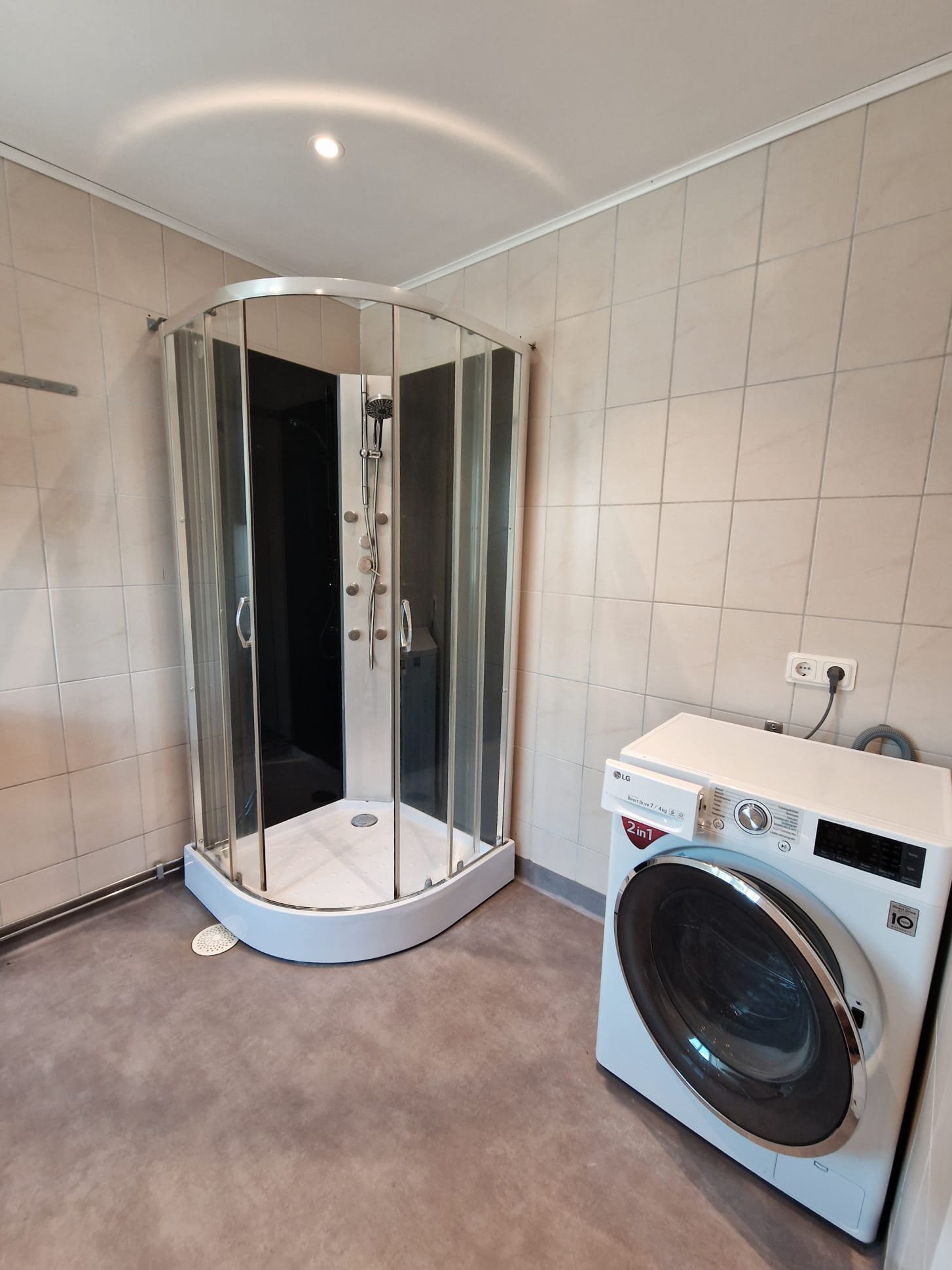 Qasa listing 1360779 - Bild 4