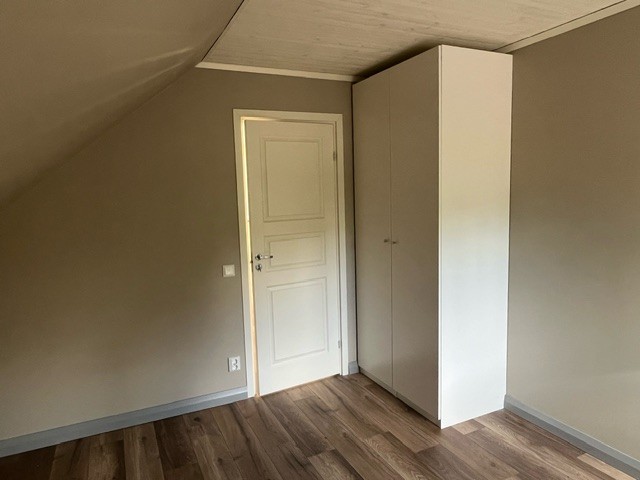 Lägenhet – Torbjörntorp, Åbod - Bild 4