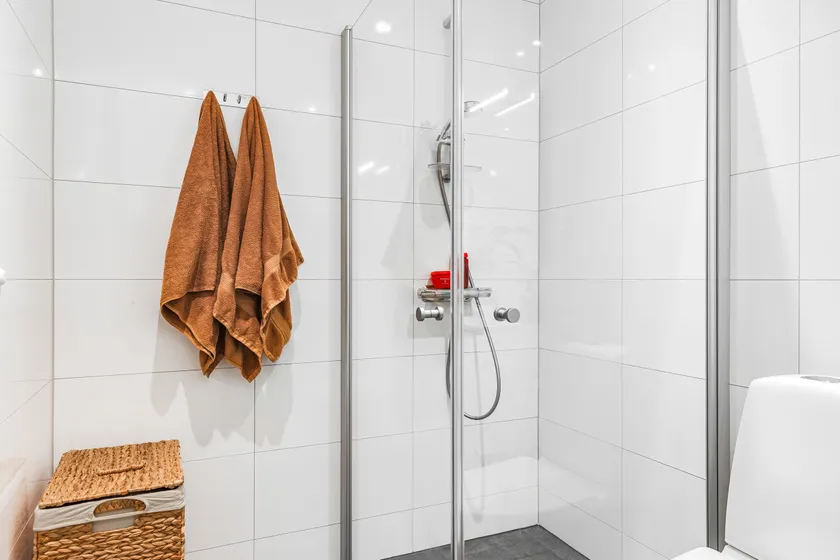 Honnörsgatan, Linköping