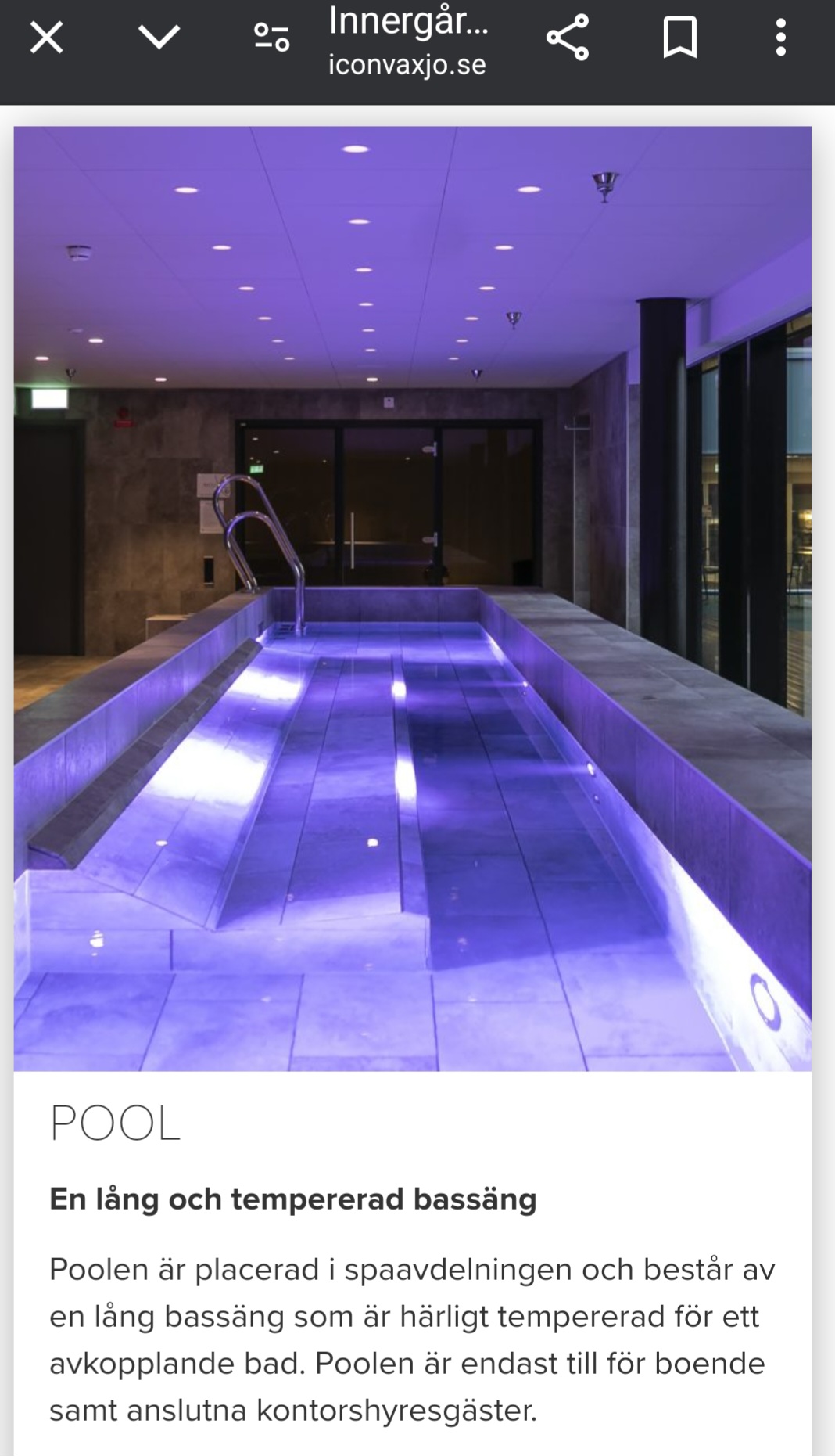 Qasa listing 1413337 - Bild 5