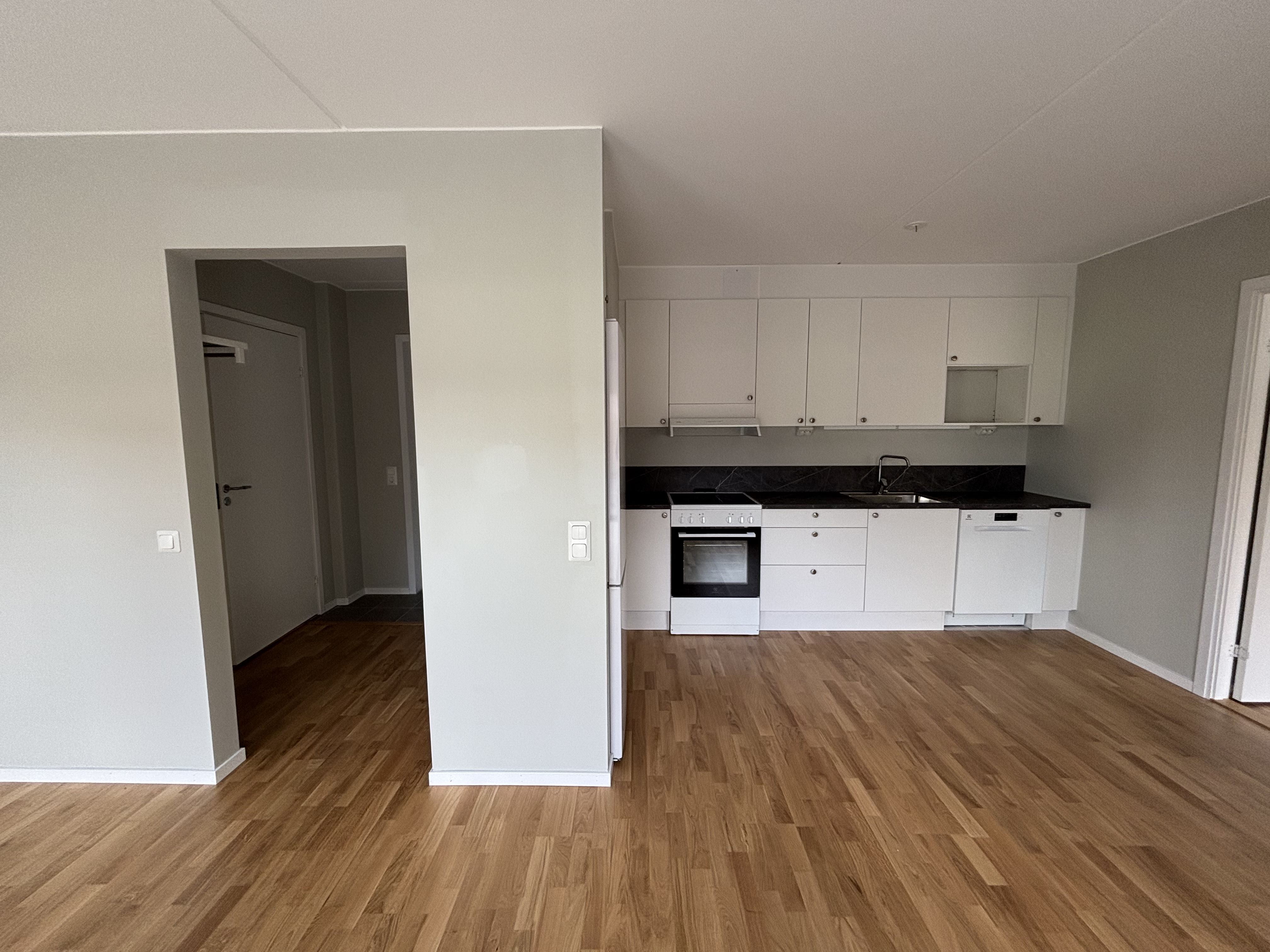 Lägenhet – Enköping, Romberga - Bild 4