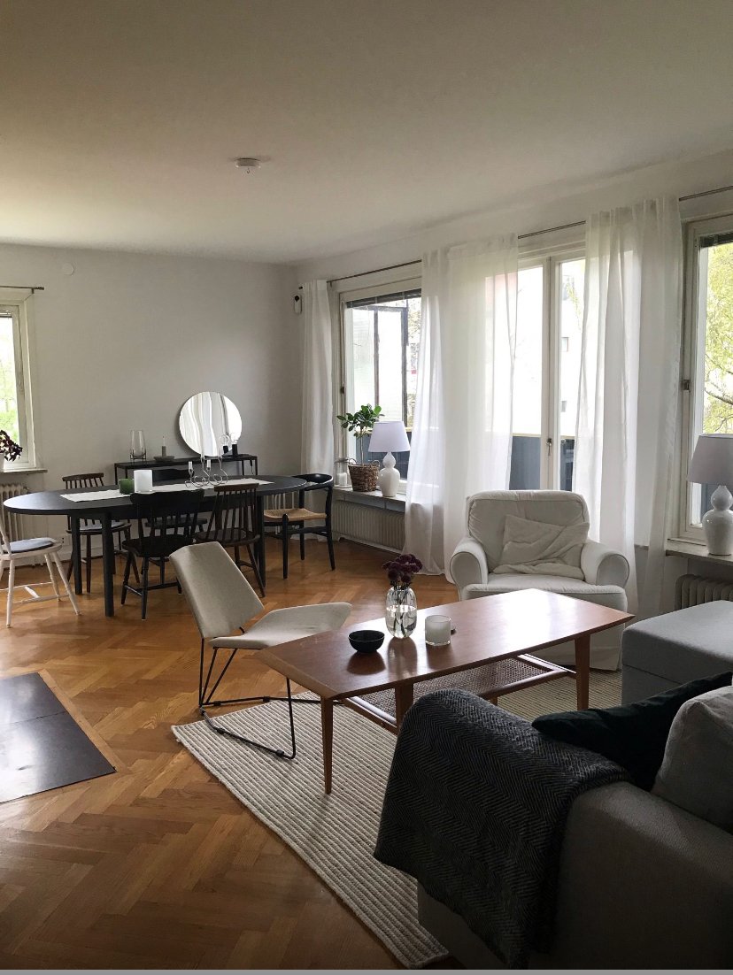 Kaggeledsgatan, Göteborg — photo 5