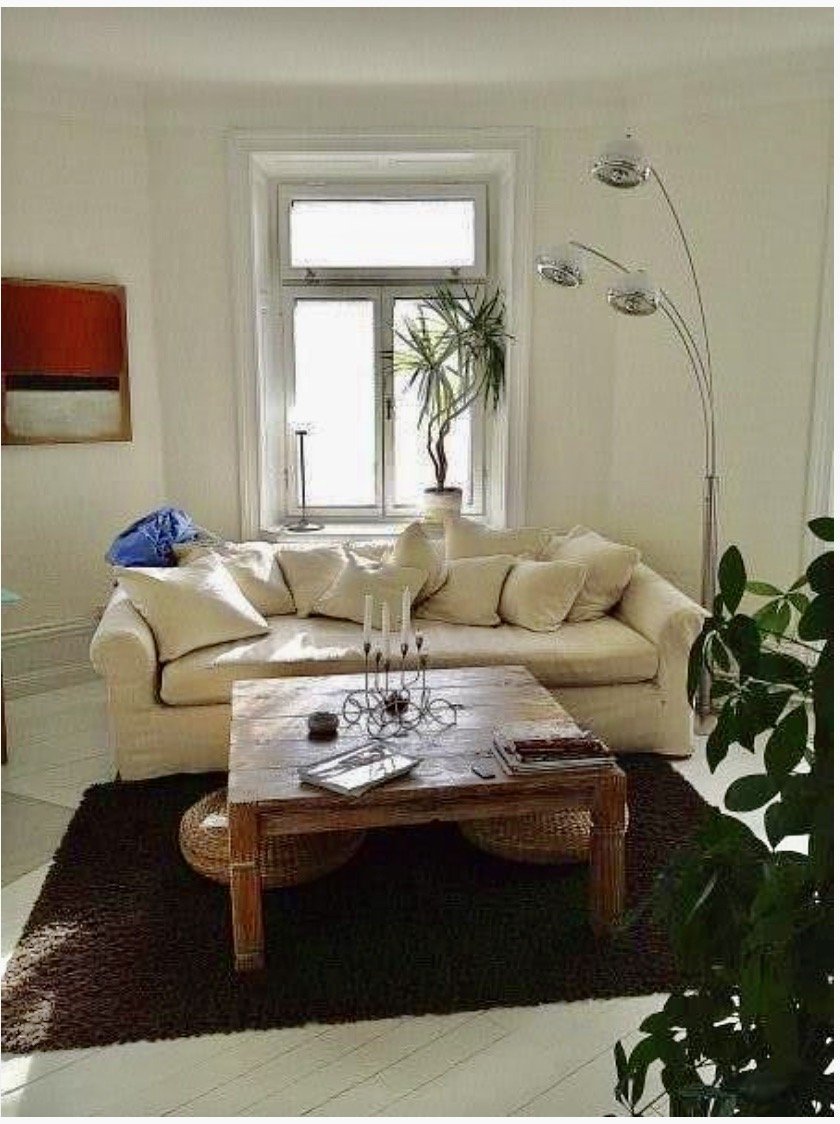 Folkungagatan, Stockholm