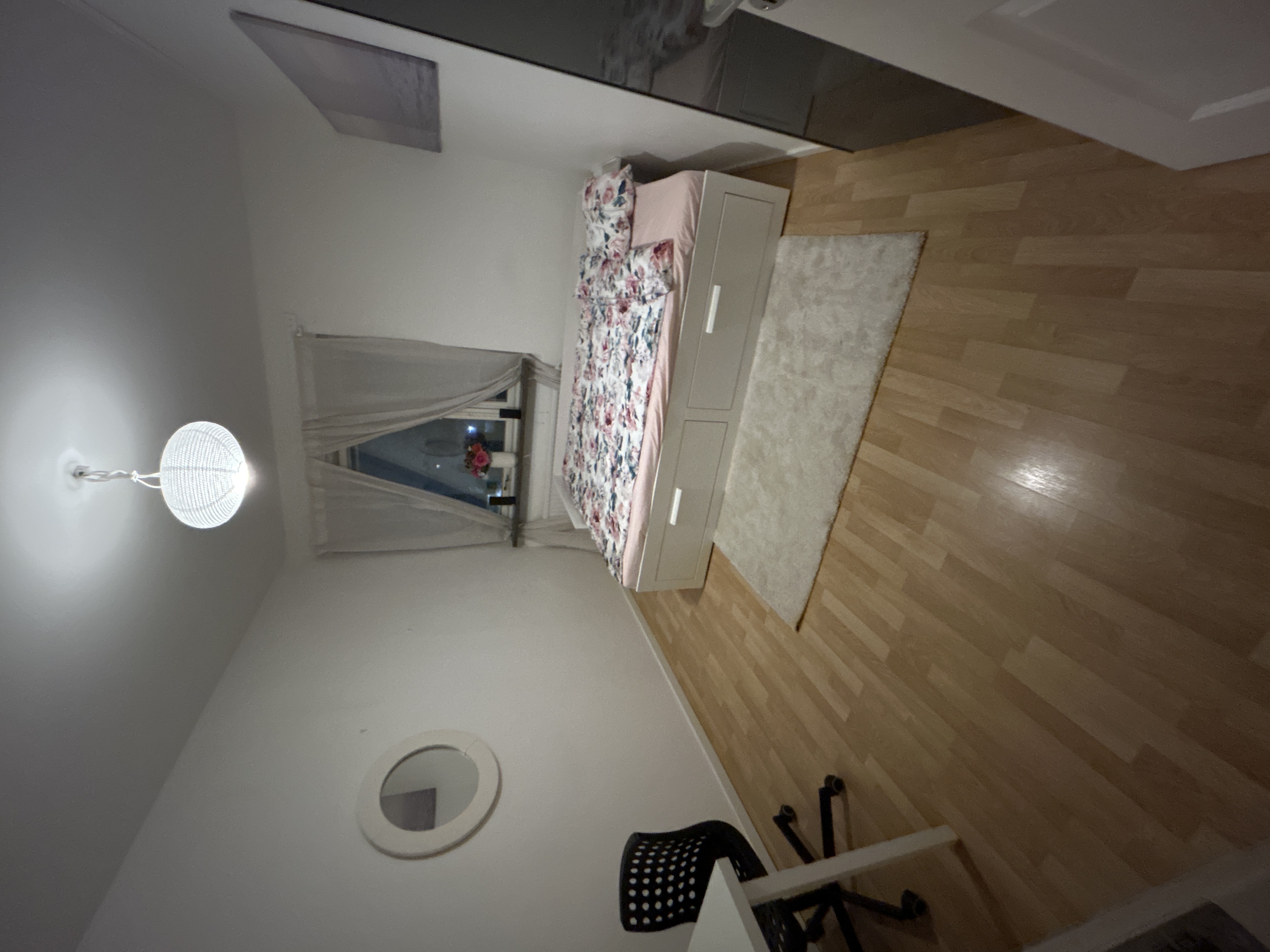 Regementsgatan, Västerås — photo 4