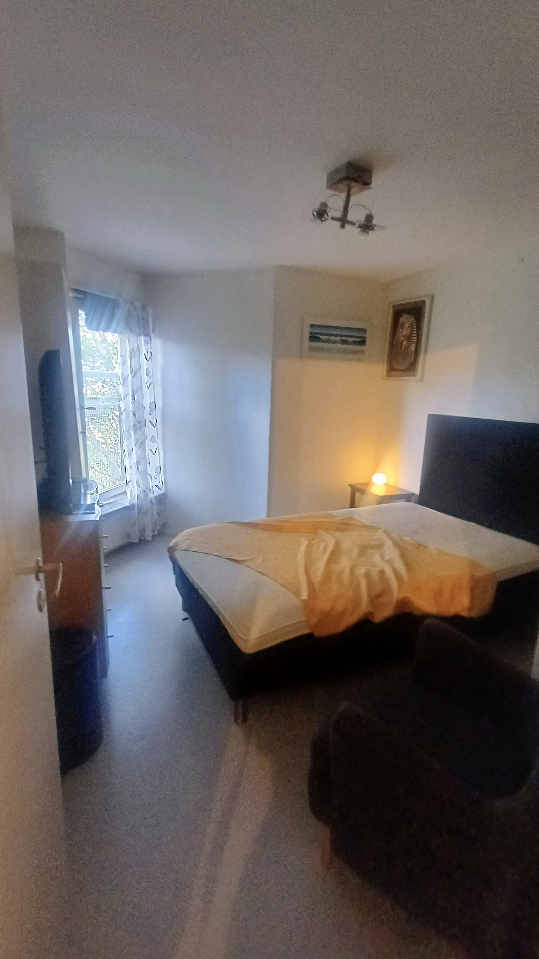 Lägenhet, 1 rooms, 15 sqm, Älvsjö