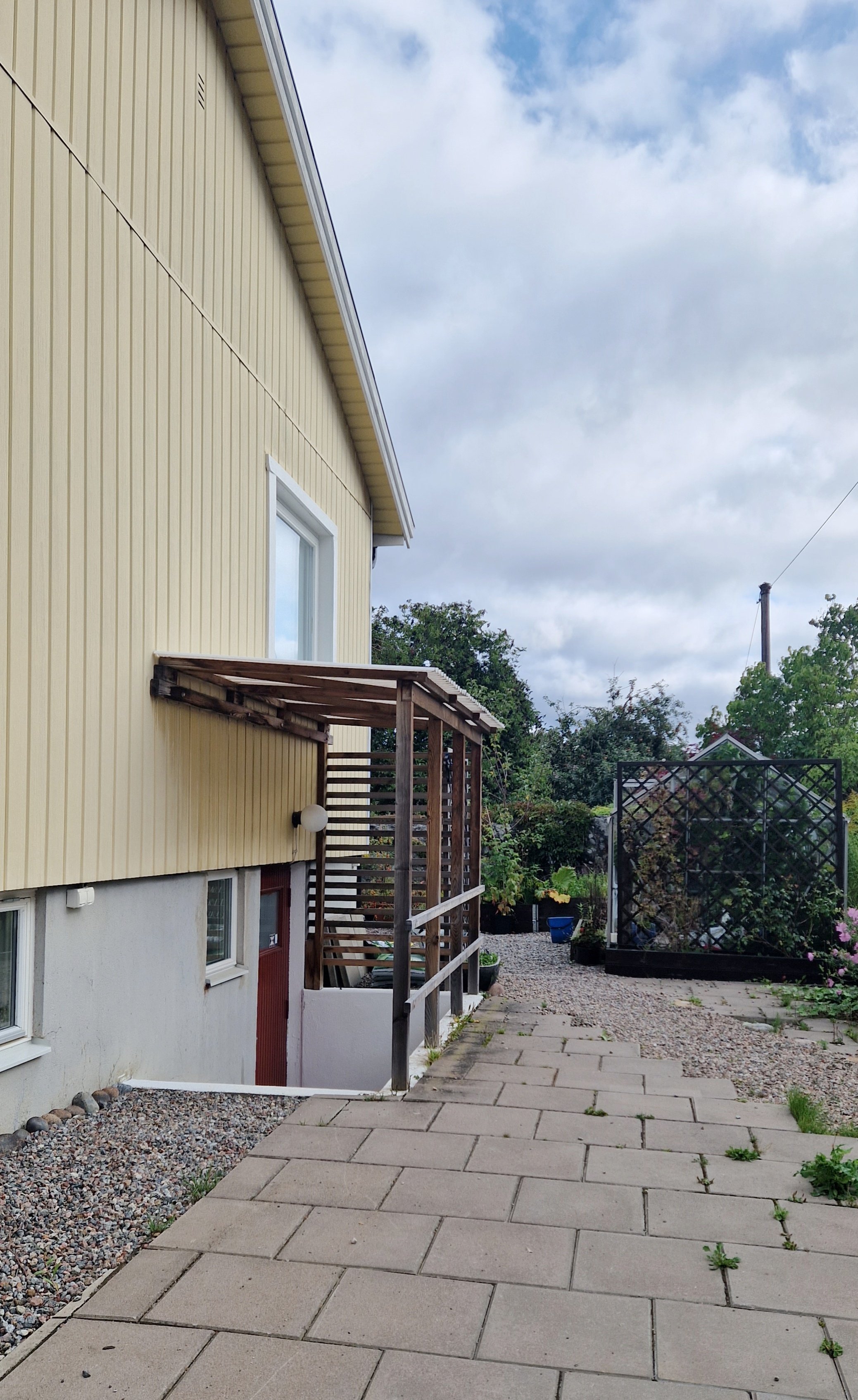 1 rum och kök, Älvsjö, 9 350 kr/mån, bild 4