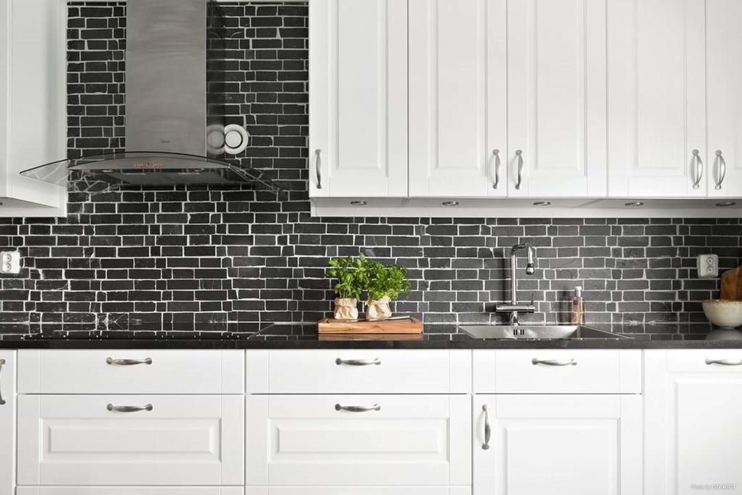 Lägenhet, 4 rooms, 79 sqm, Kista