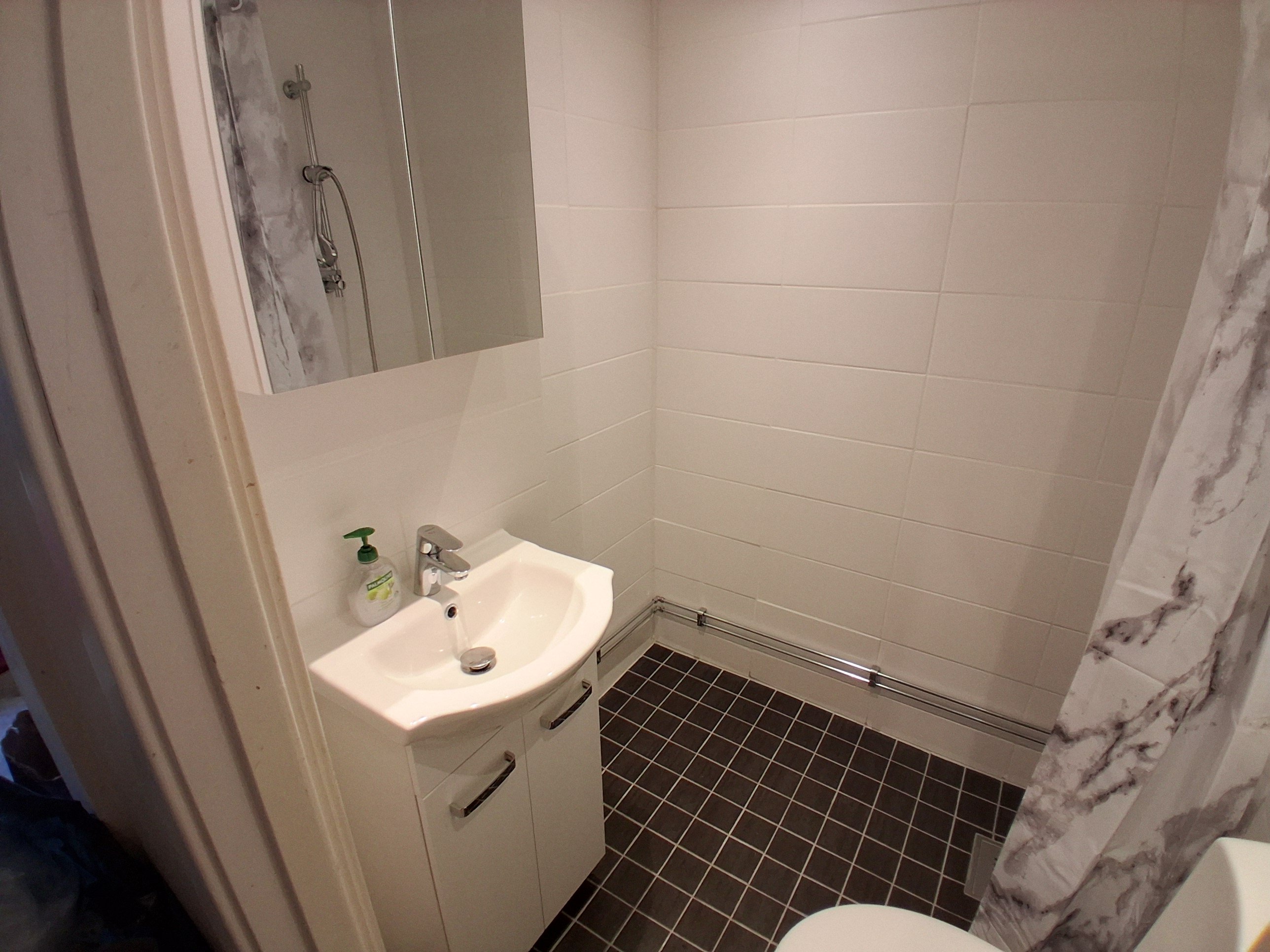 Saarisvägen, Malmö — photo 4