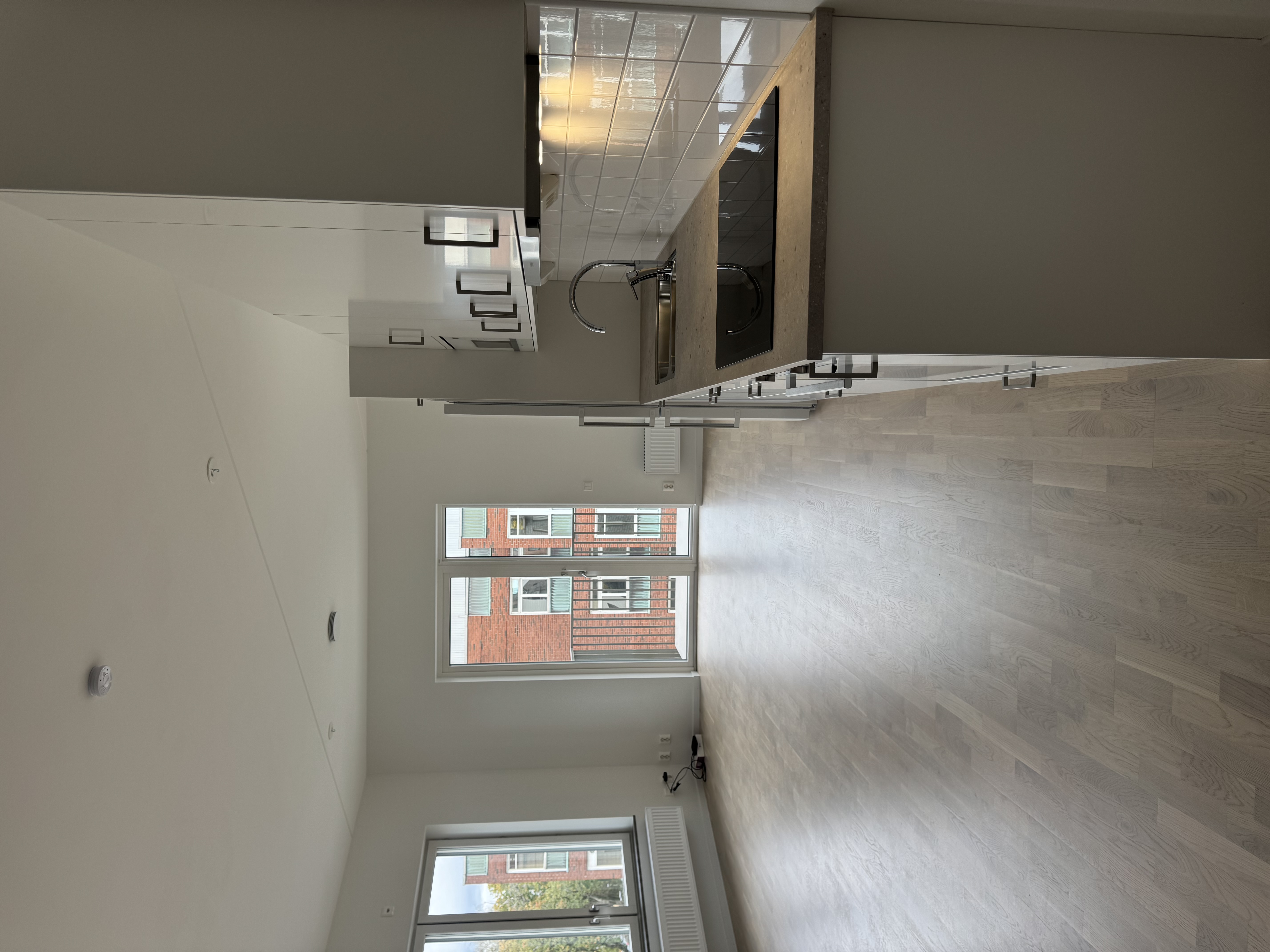 Bratteråsbacken 30, Göteborg — photo 5