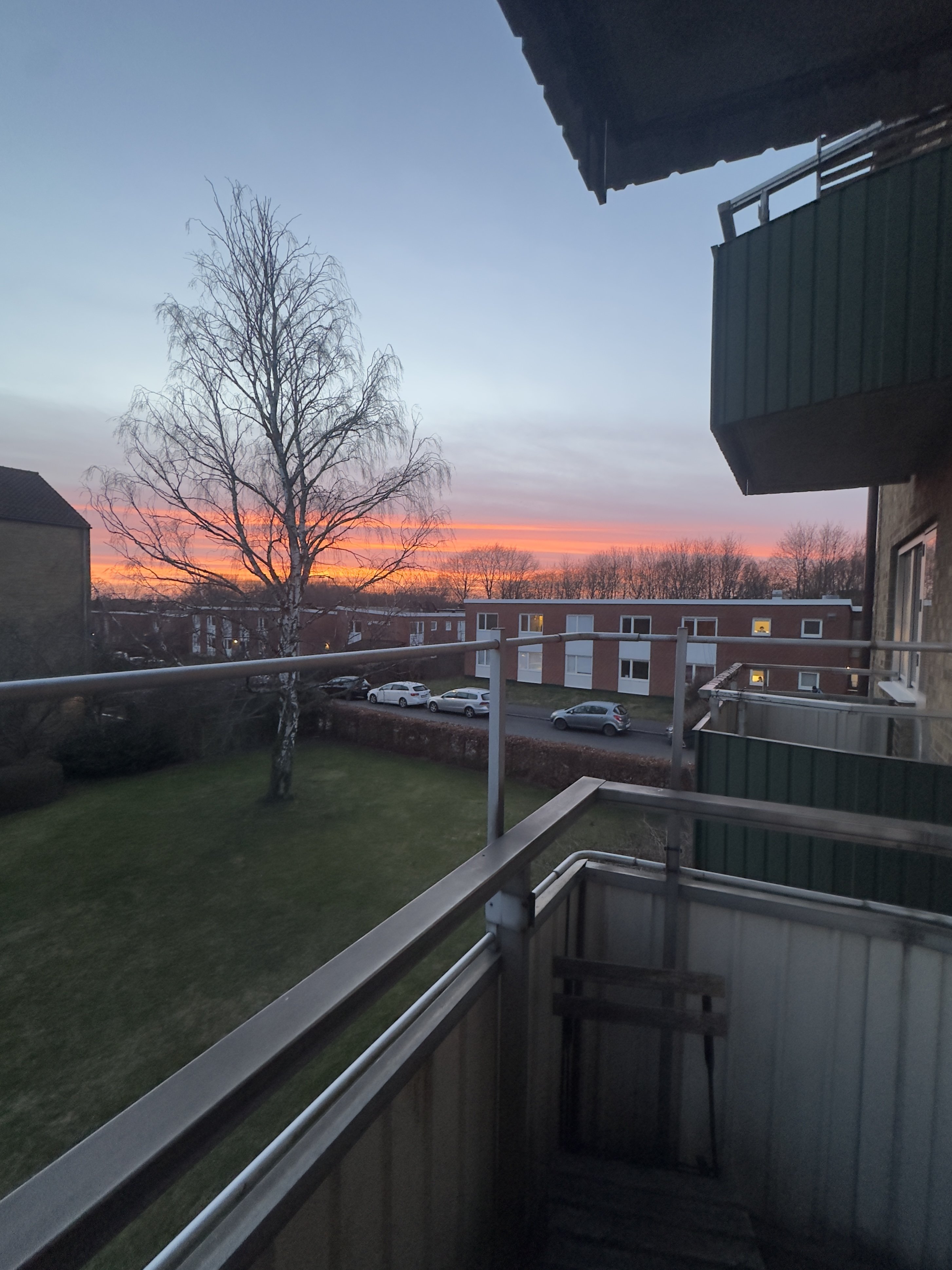 Måsvägen, Lund — photo 5