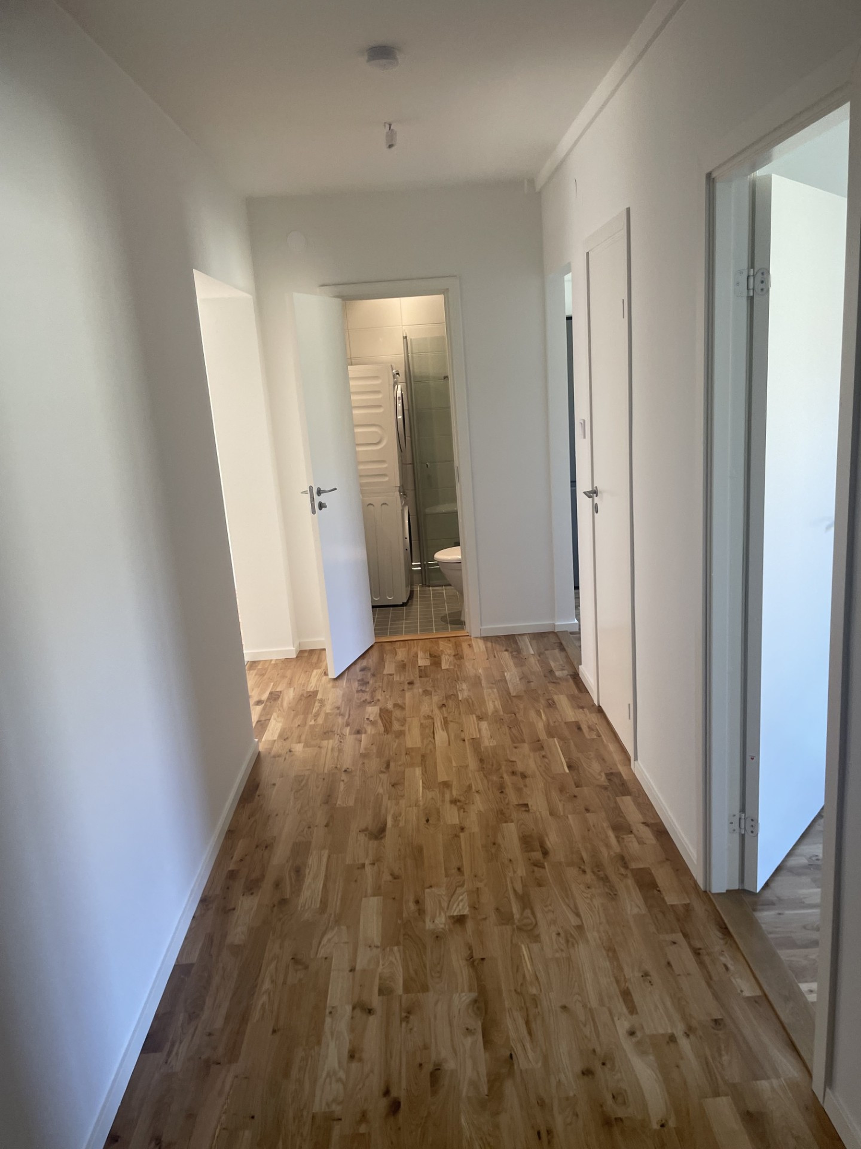 Södra Stenbocksgatan 104B, Helsingborg — photo 4