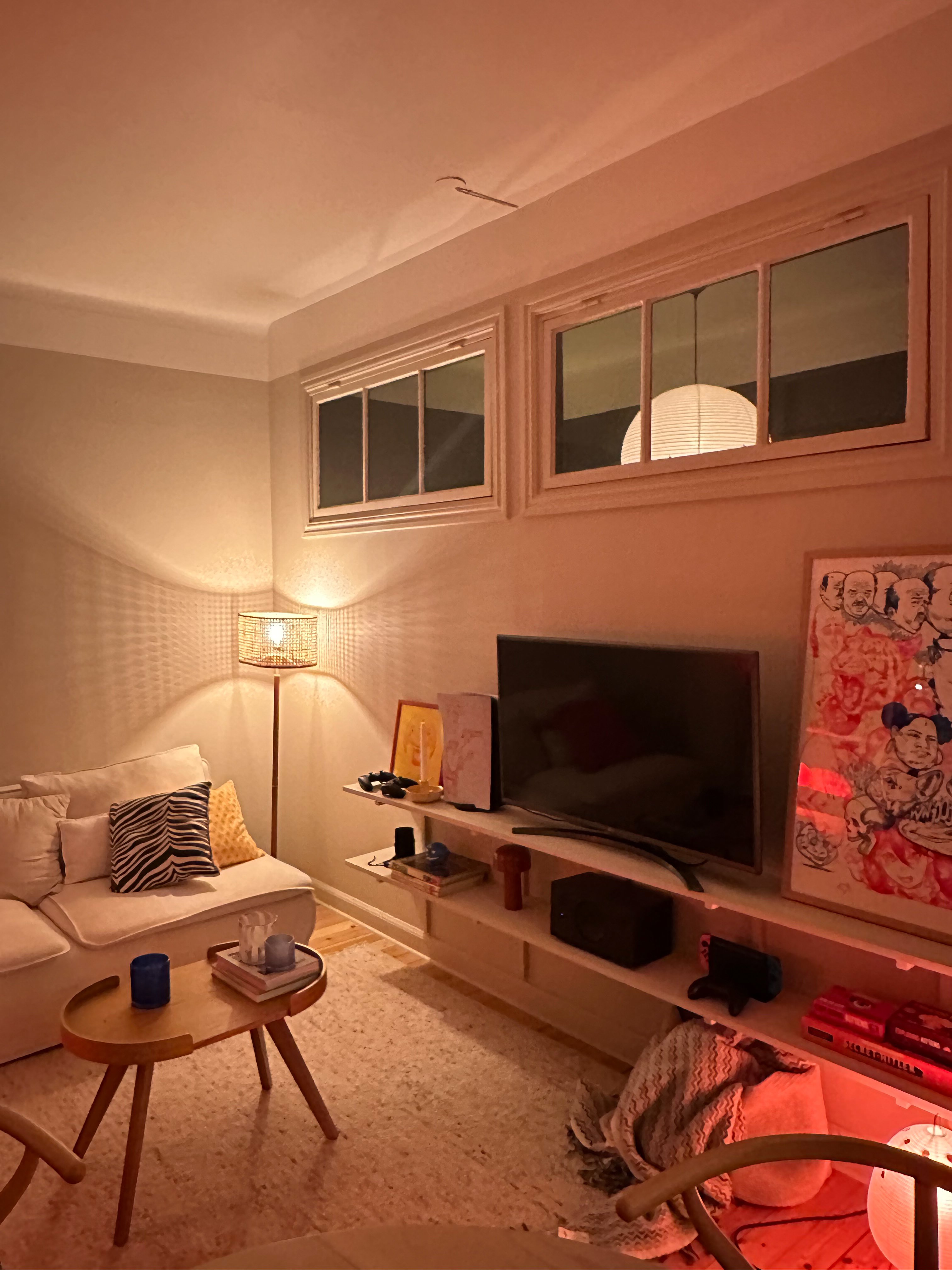 1.5 rum och kök, Kungsholmen, 16 000 kr/mån, bild 5