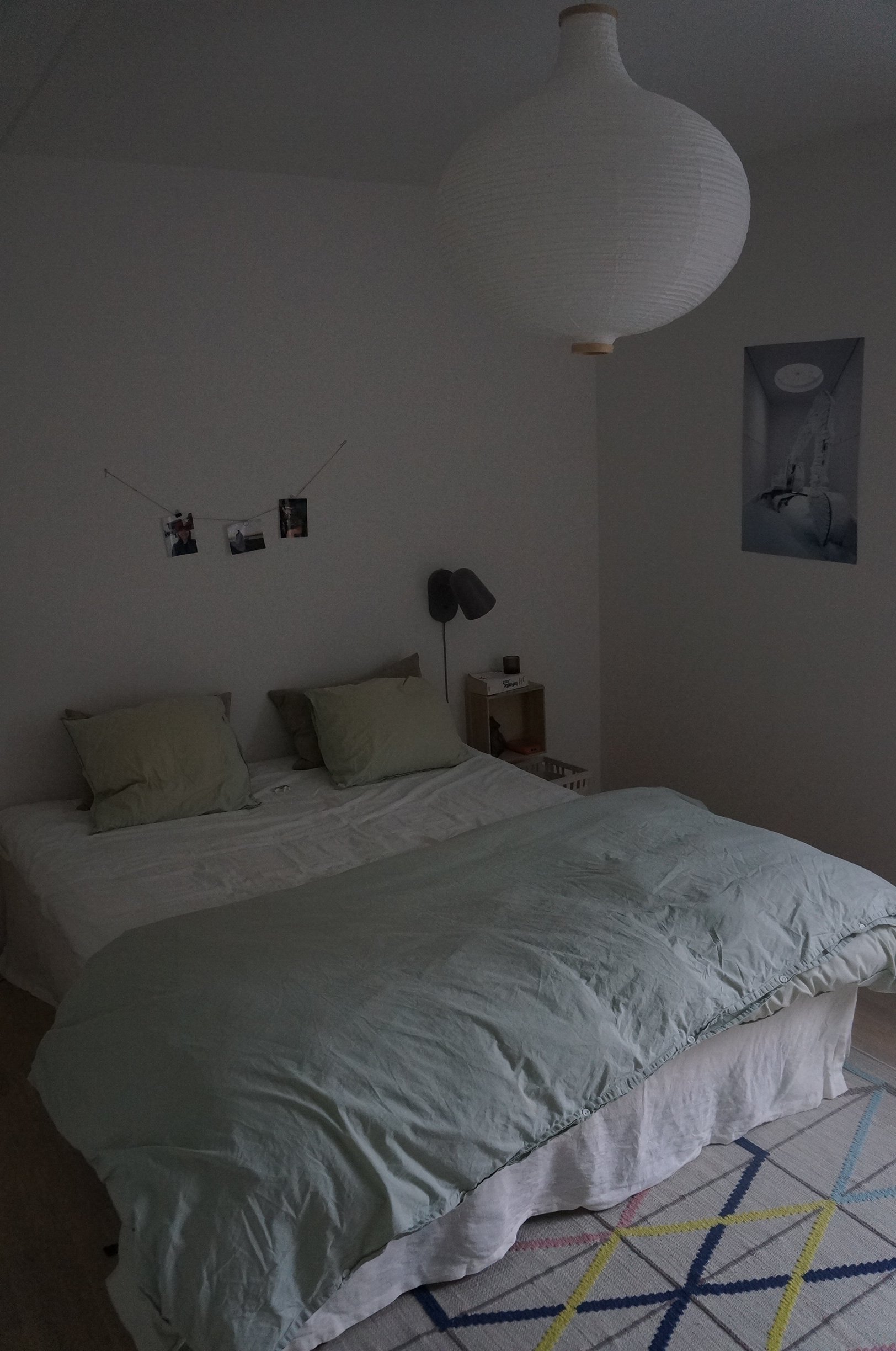 3 rok · 66 m² i Göteborg – bild 3