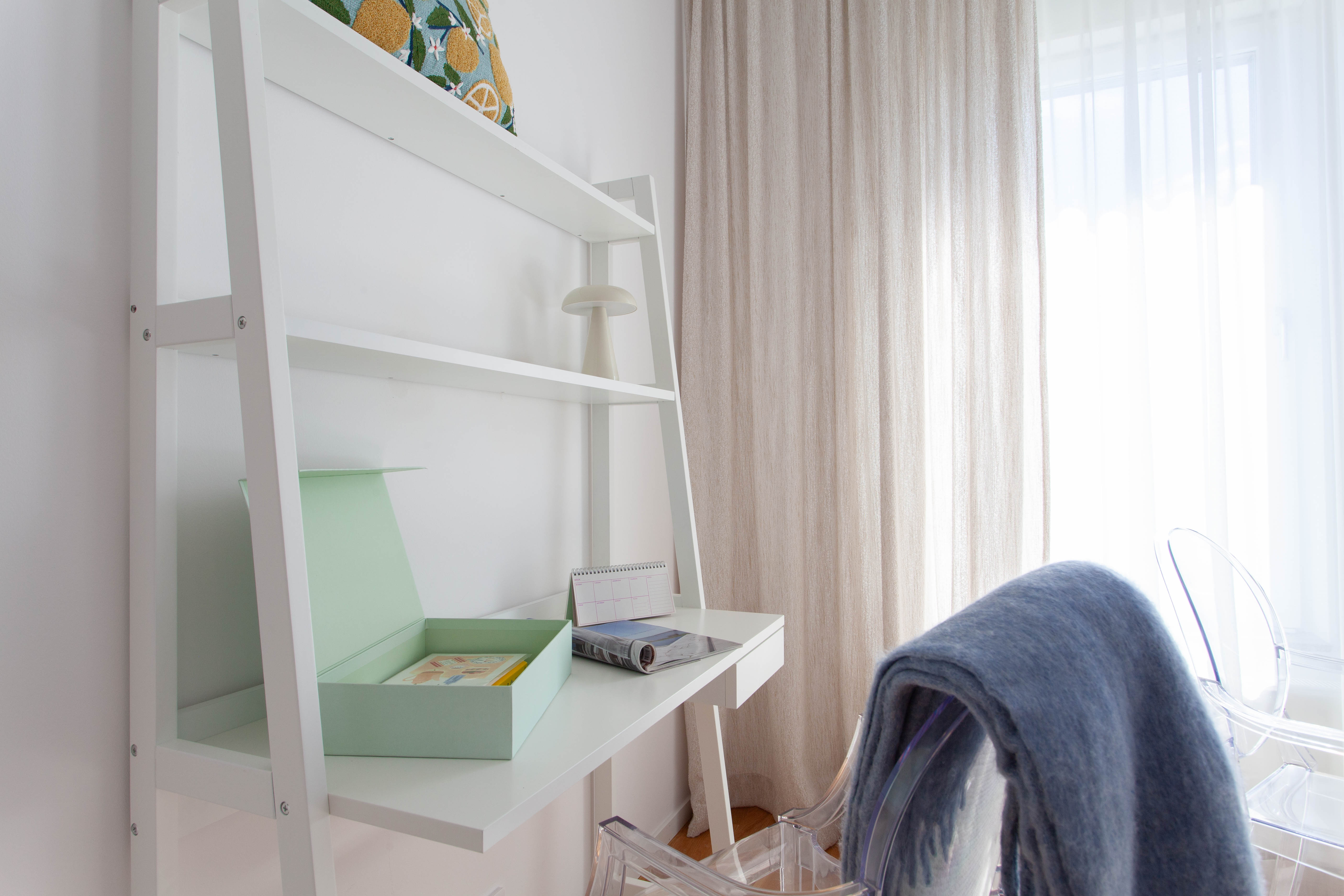 Lägenhet, 1 rooms, 27 sqm, Uppsala